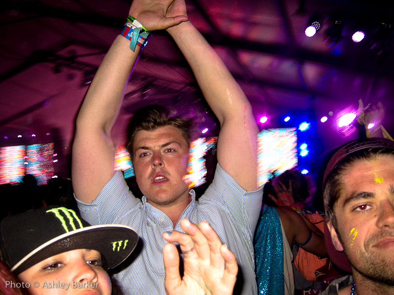 sasquatch2012_barker_20120528_0777