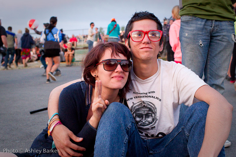 sasquatch2012_barker_20120528_3957