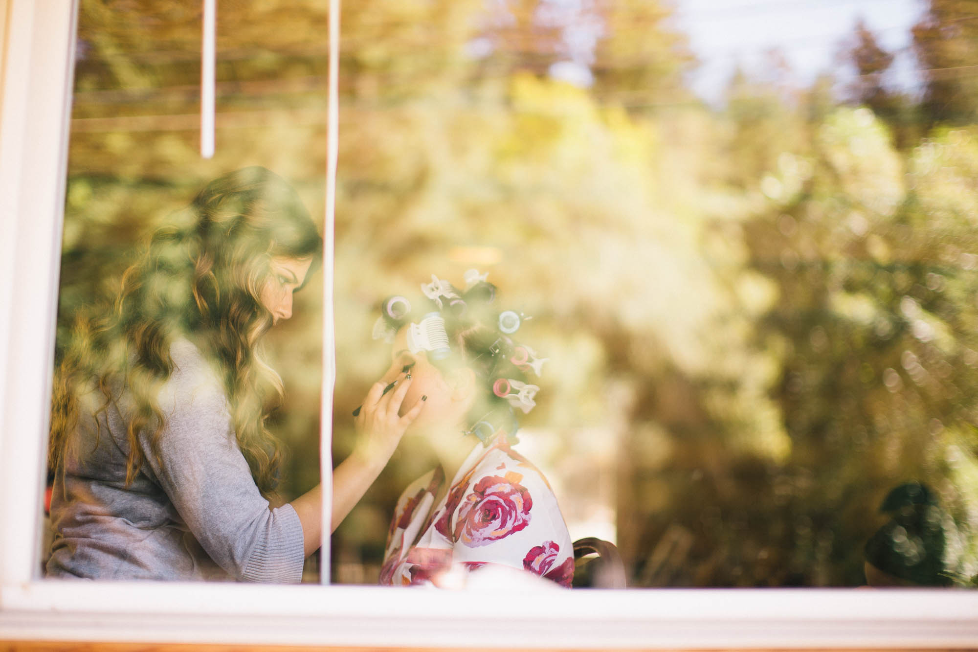 20140920_wedding_best_vancouver_rustic_photographer_photography_squamish__8.jpg