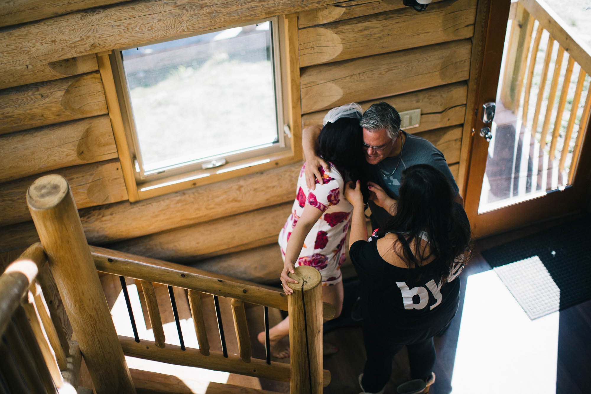 20140920_wedding_best_vancouver_rustic_photographer_photography_squamish__21.jpg