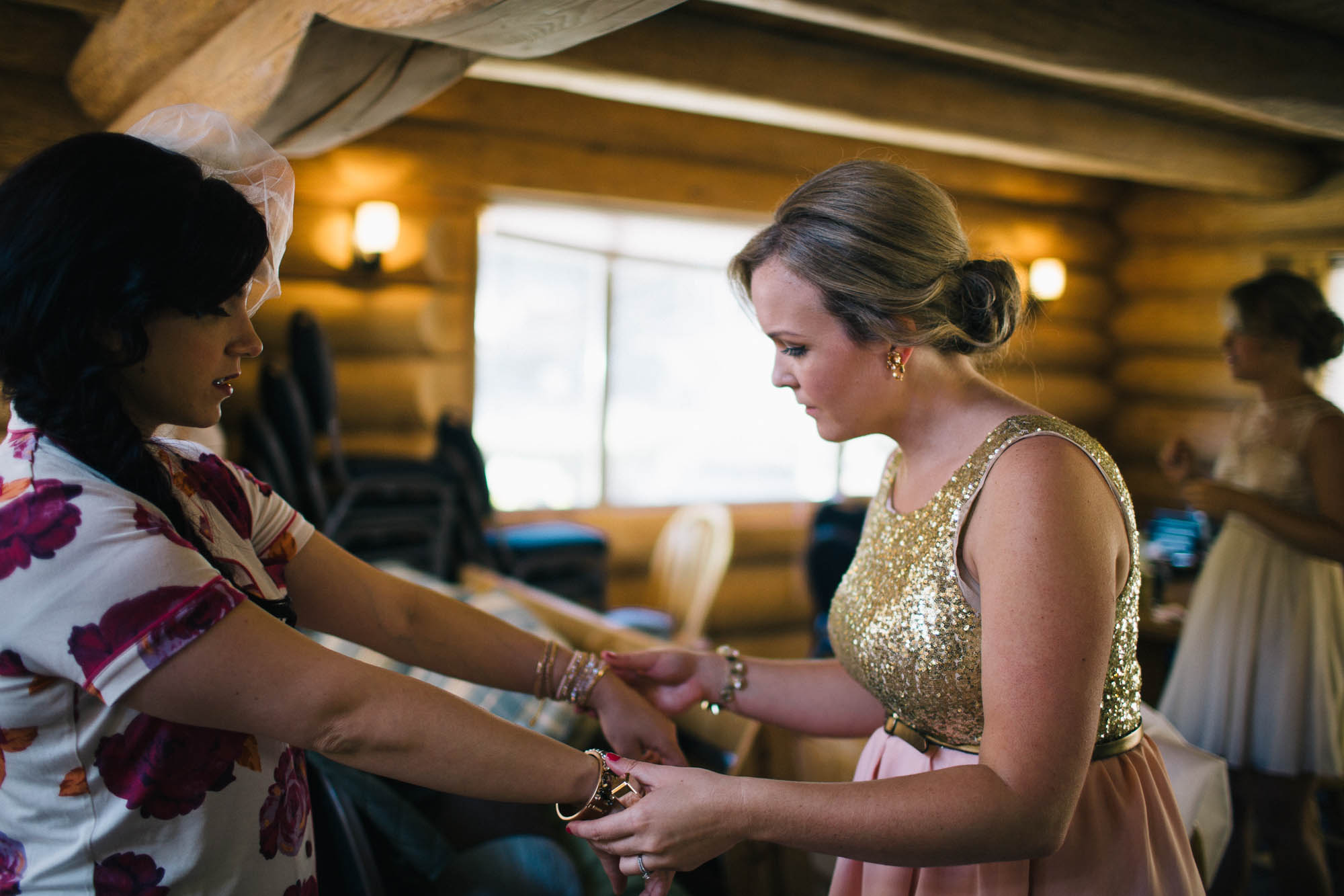 20140920_wedding_best_vancouver_rustic_photographer_photography_squamish__32.jpg