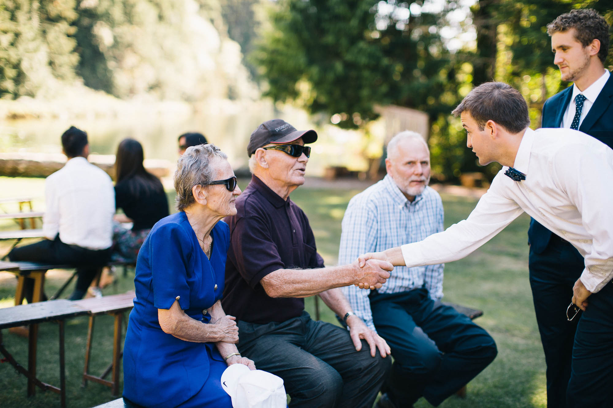 20140920_wedding_best_vancouver_rustic_photographer_photography_squamish__46.jpg