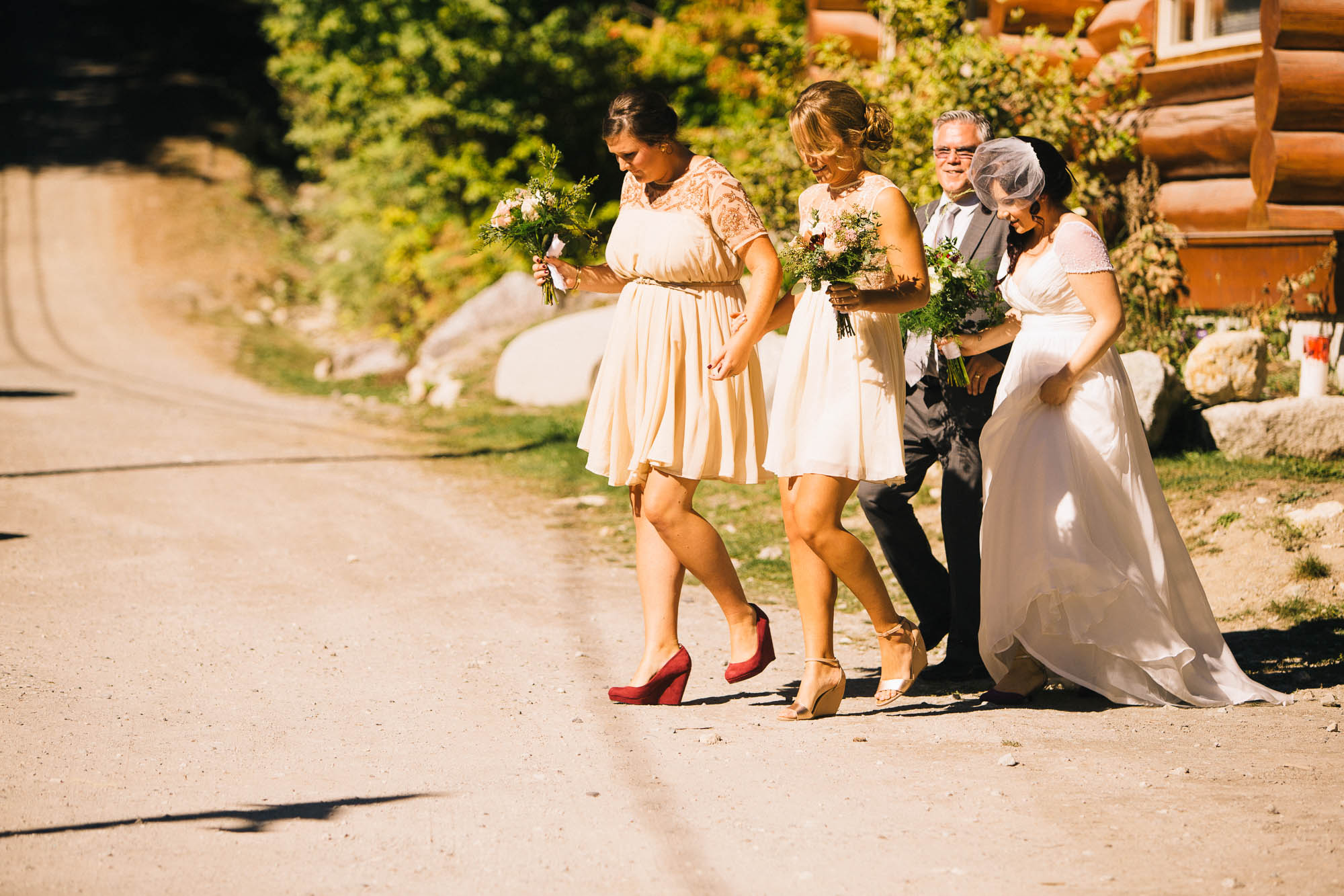 20140920_wedding_best_vancouver_rustic_photographer_photography_squamish__71.jpg