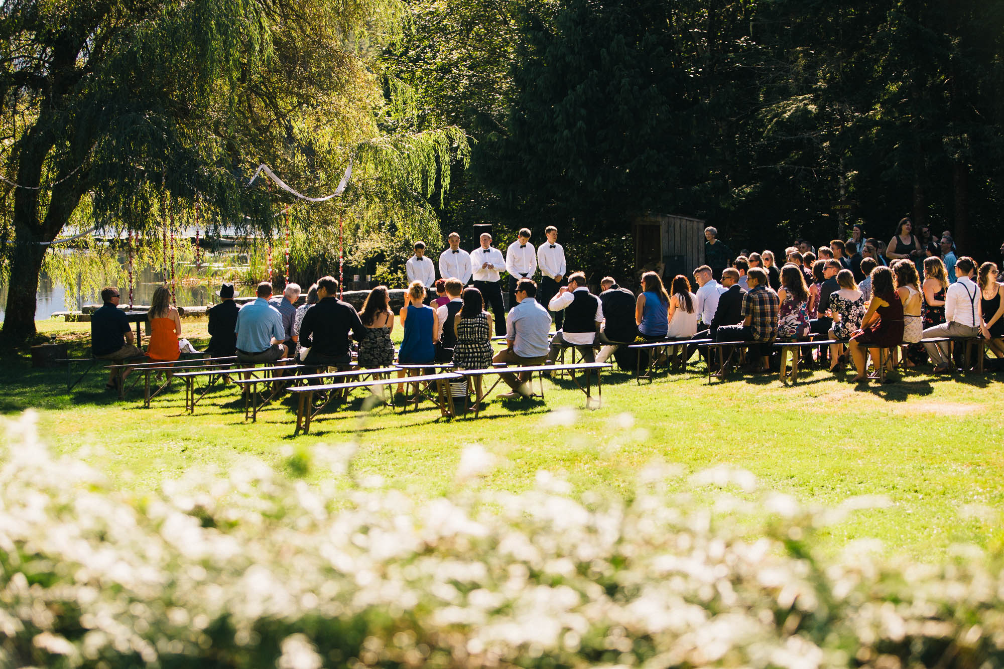 20140920_wedding_best_vancouver_rustic_photographer_photography_squamish__73.jpg