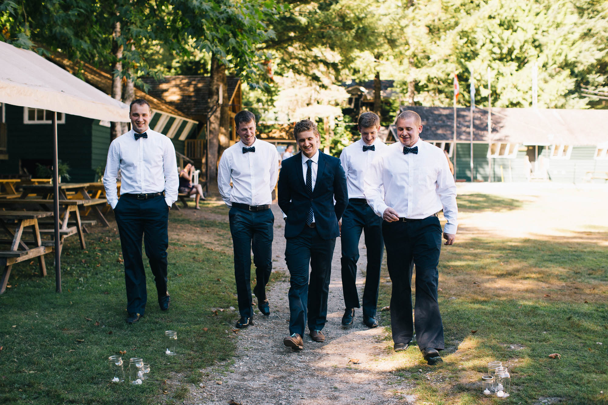 20140920_wedding_best_vancouver_rustic_photographer_photography_squamish__41.jpg