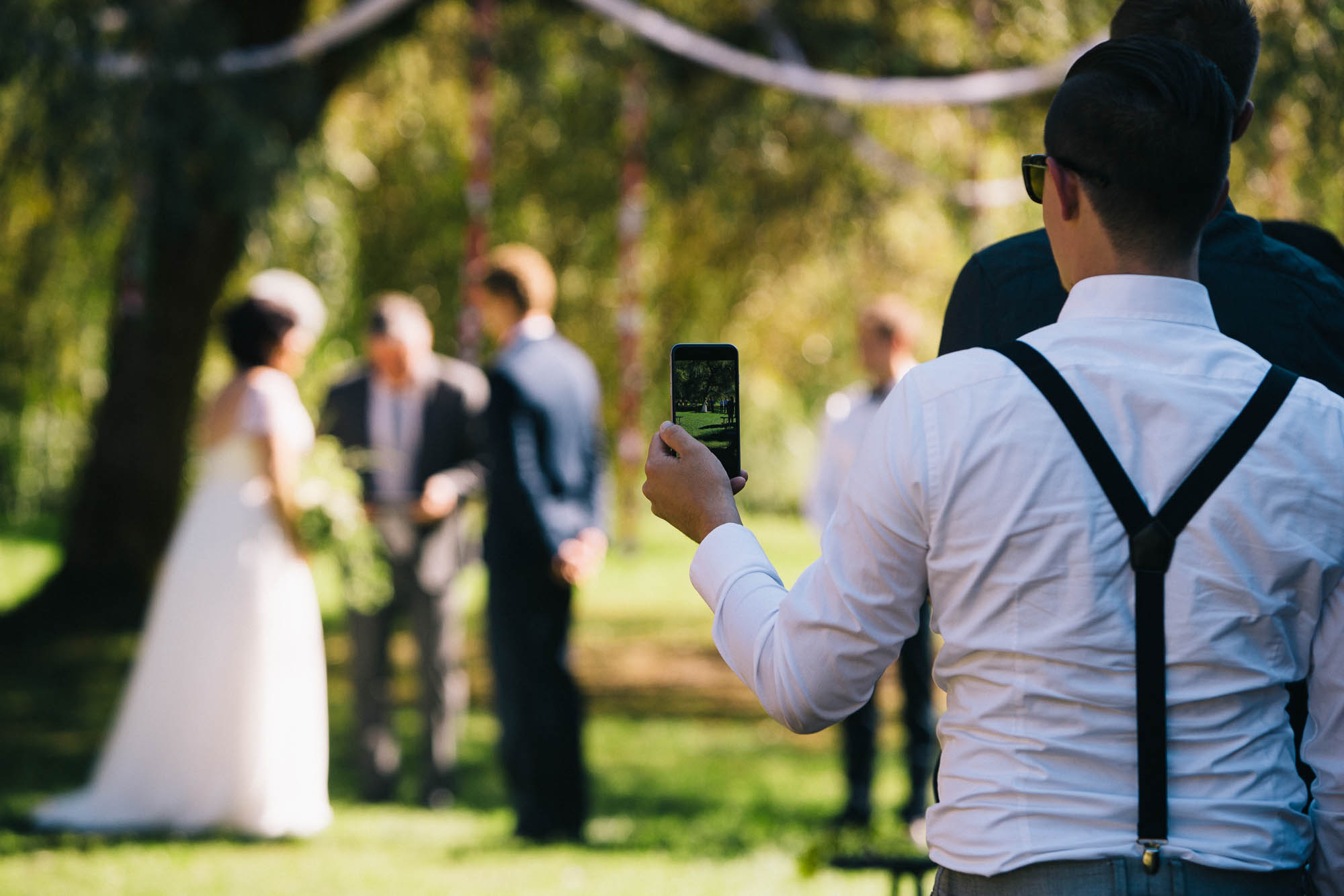 20140920_wedding_best_vancouver_rustic_photographer_photography_squamish__93.jpg