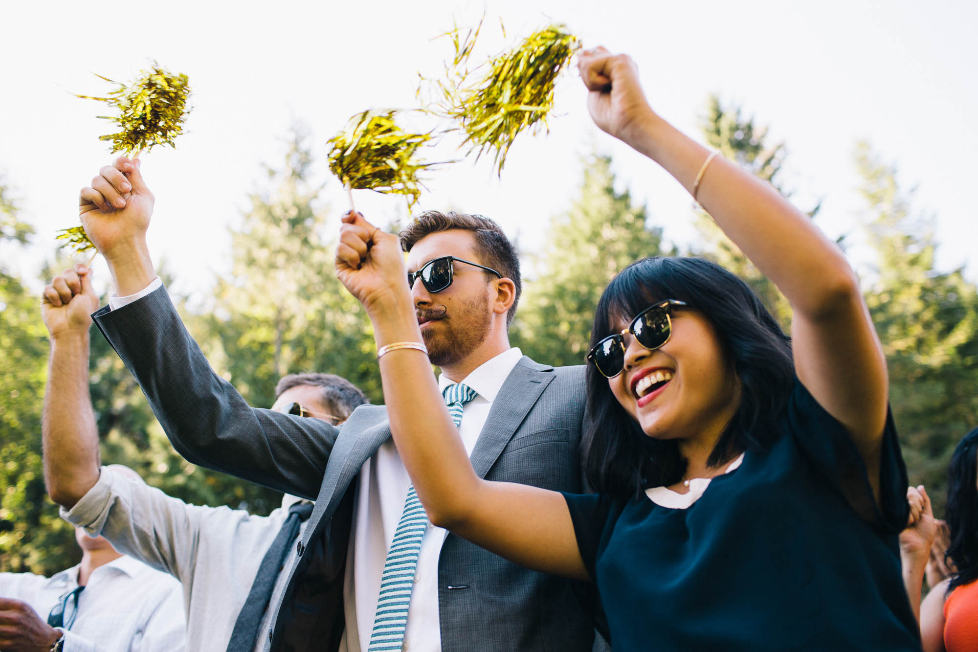 20140920_wedding_best_vancouver_rustic_photographer_photography_squamish__142.jpg