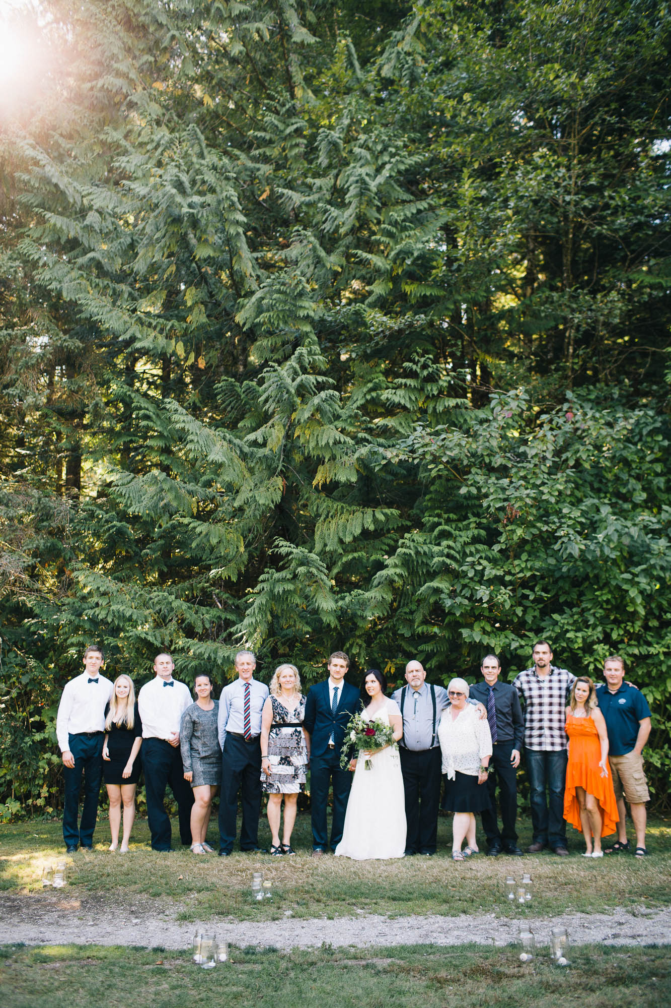 20140920_wedding_best_vancouver_rustic_photographer_photography_squamish__165.jpg