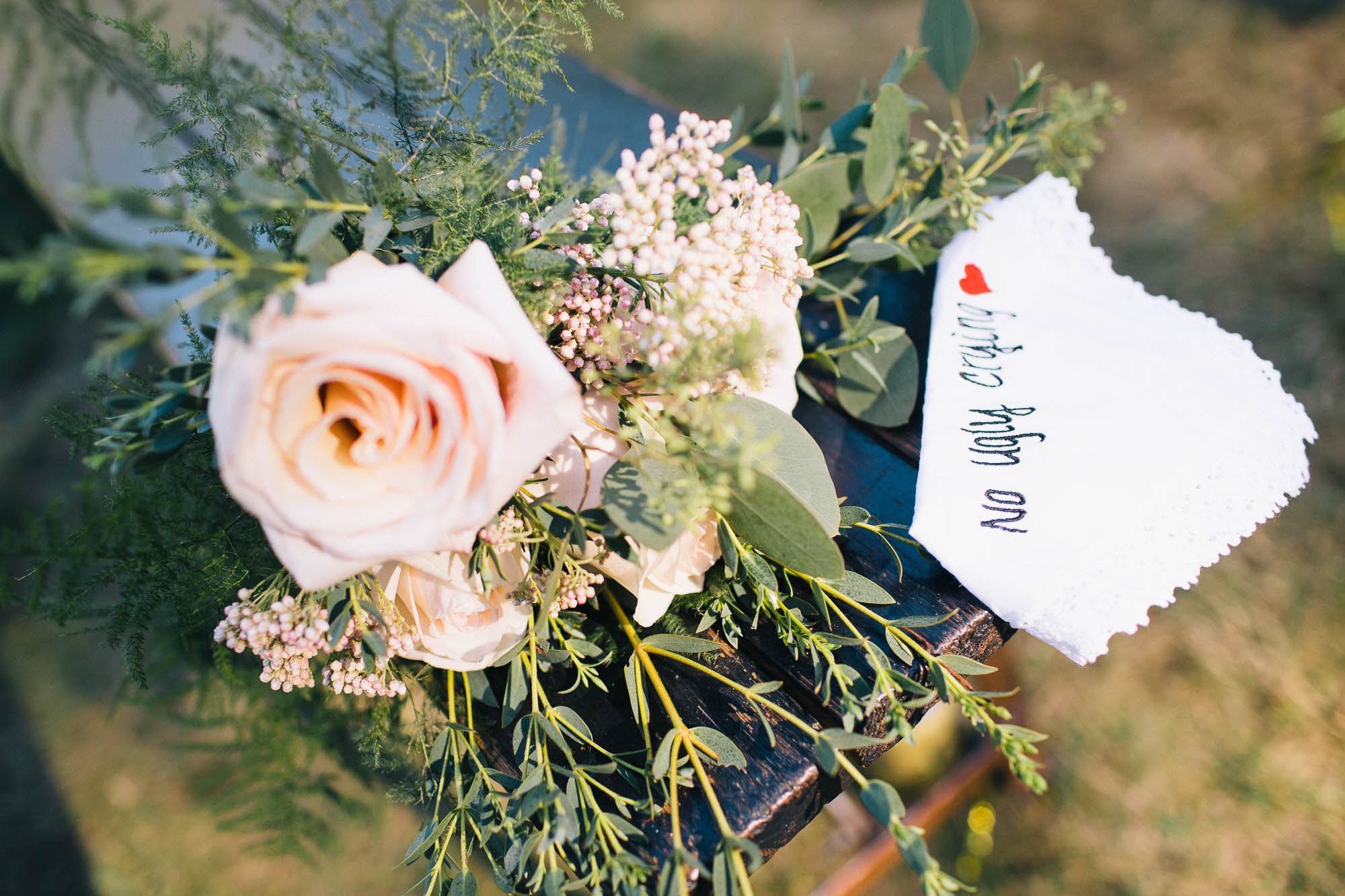 20140920_wedding_best_vancouver_rustic_photographer_photography_squamish__160.jpg