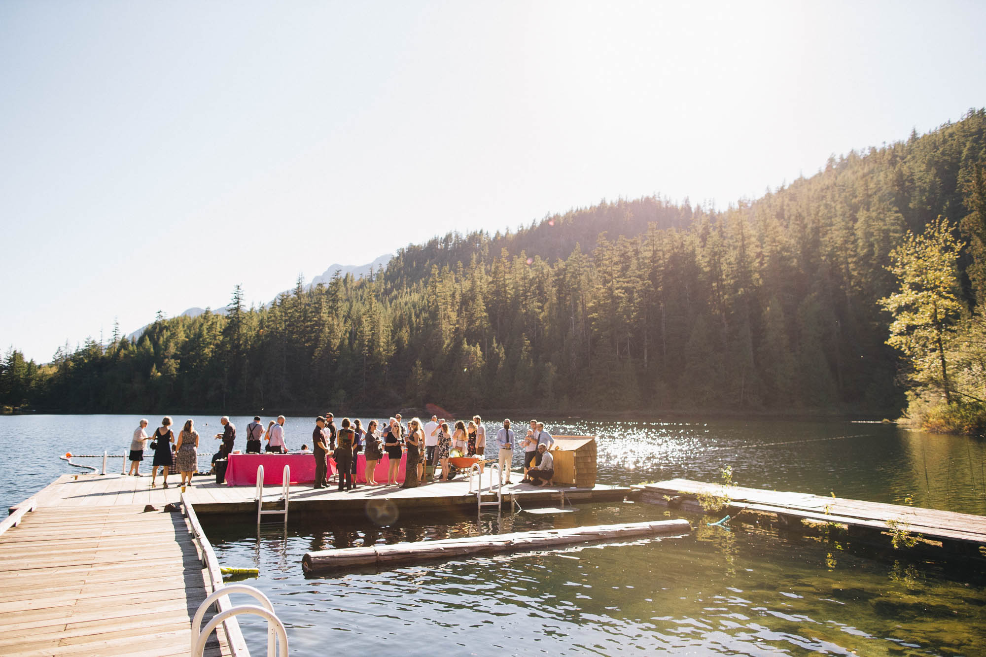 20140920_wedding_best_vancouver_rustic_photographer_photography_squamish__217.jpg