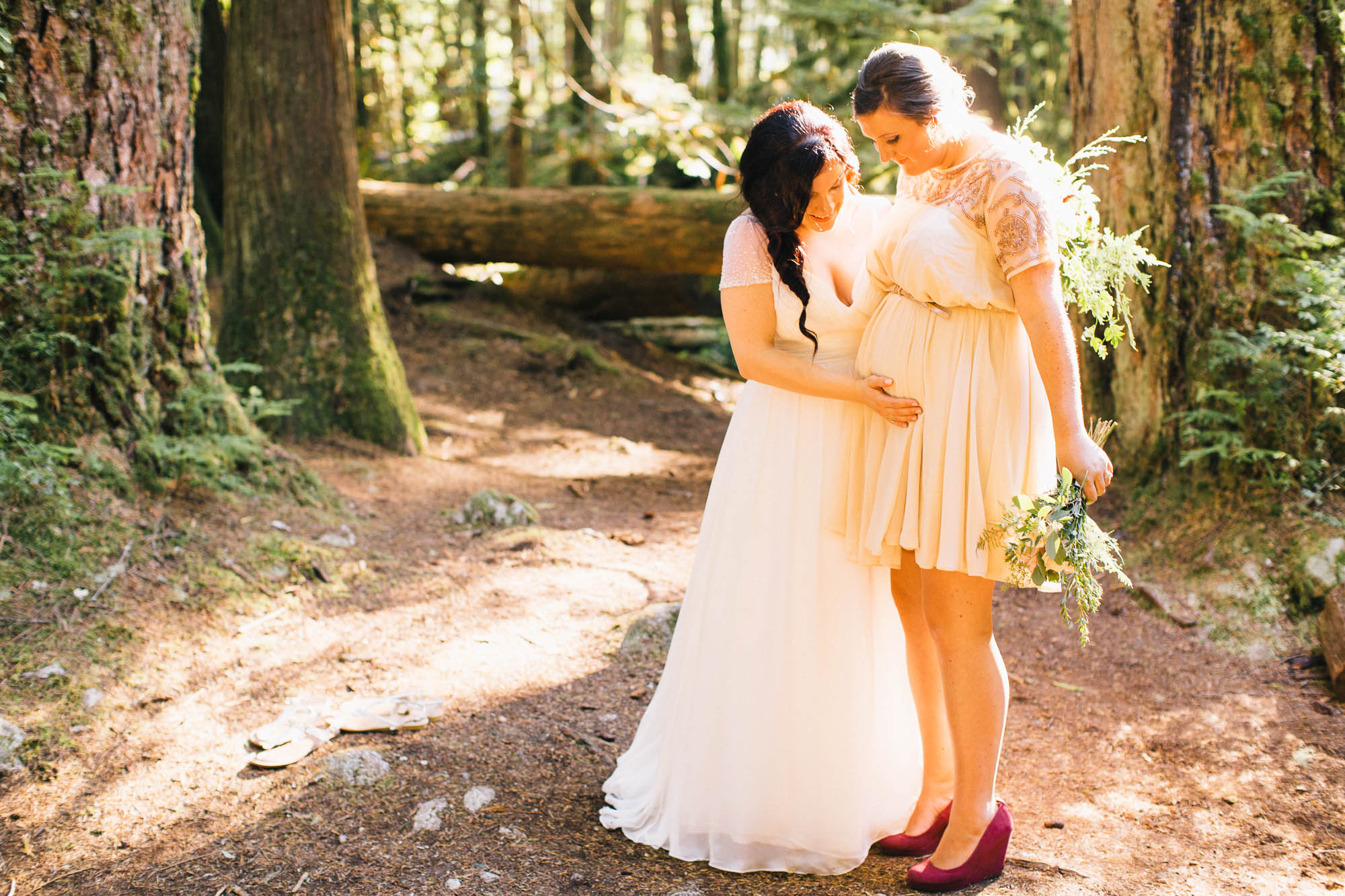 20140920_wedding_best_vancouver_rustic_photographer_photography_squamish__205.jpg