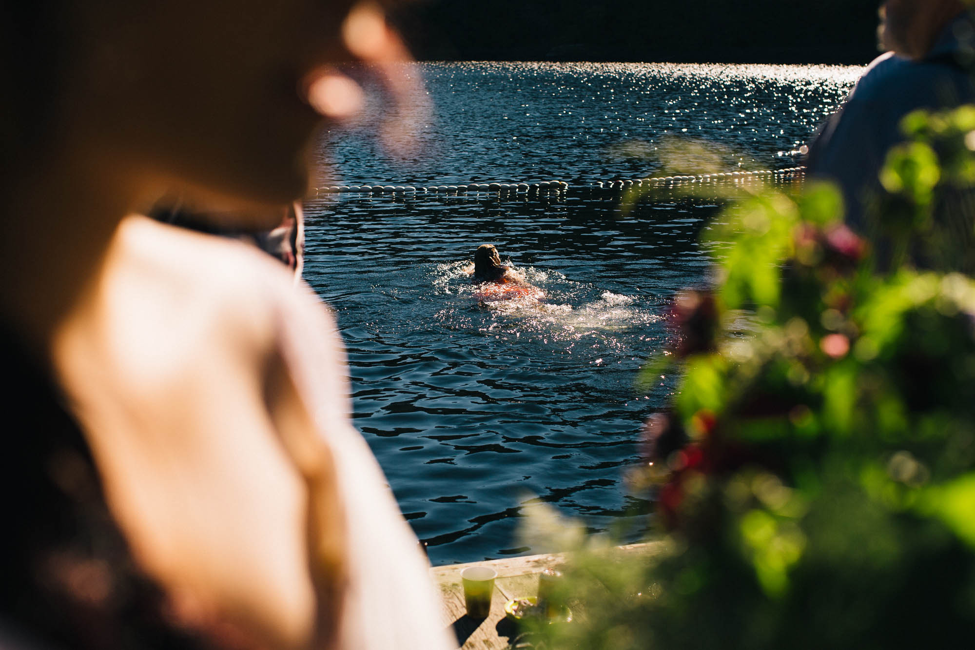 20140920_wedding_best_vancouver_rustic_photographer_photography_squamish__220.jpg