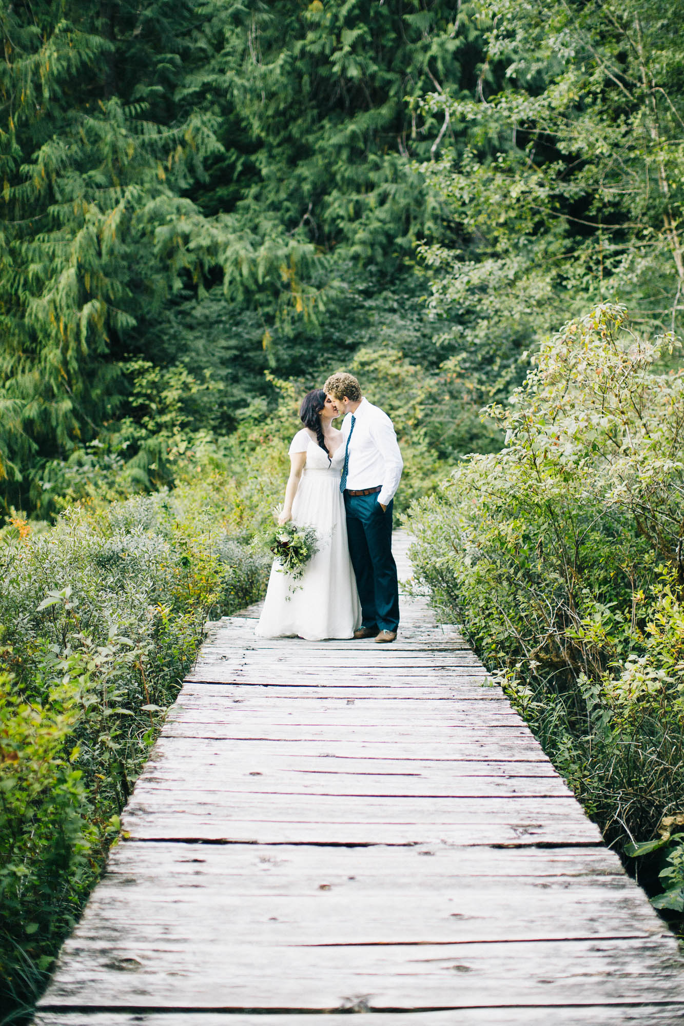 20140920_wedding_best_vancouver_rustic_photographer_photography_squamish__232.jpg