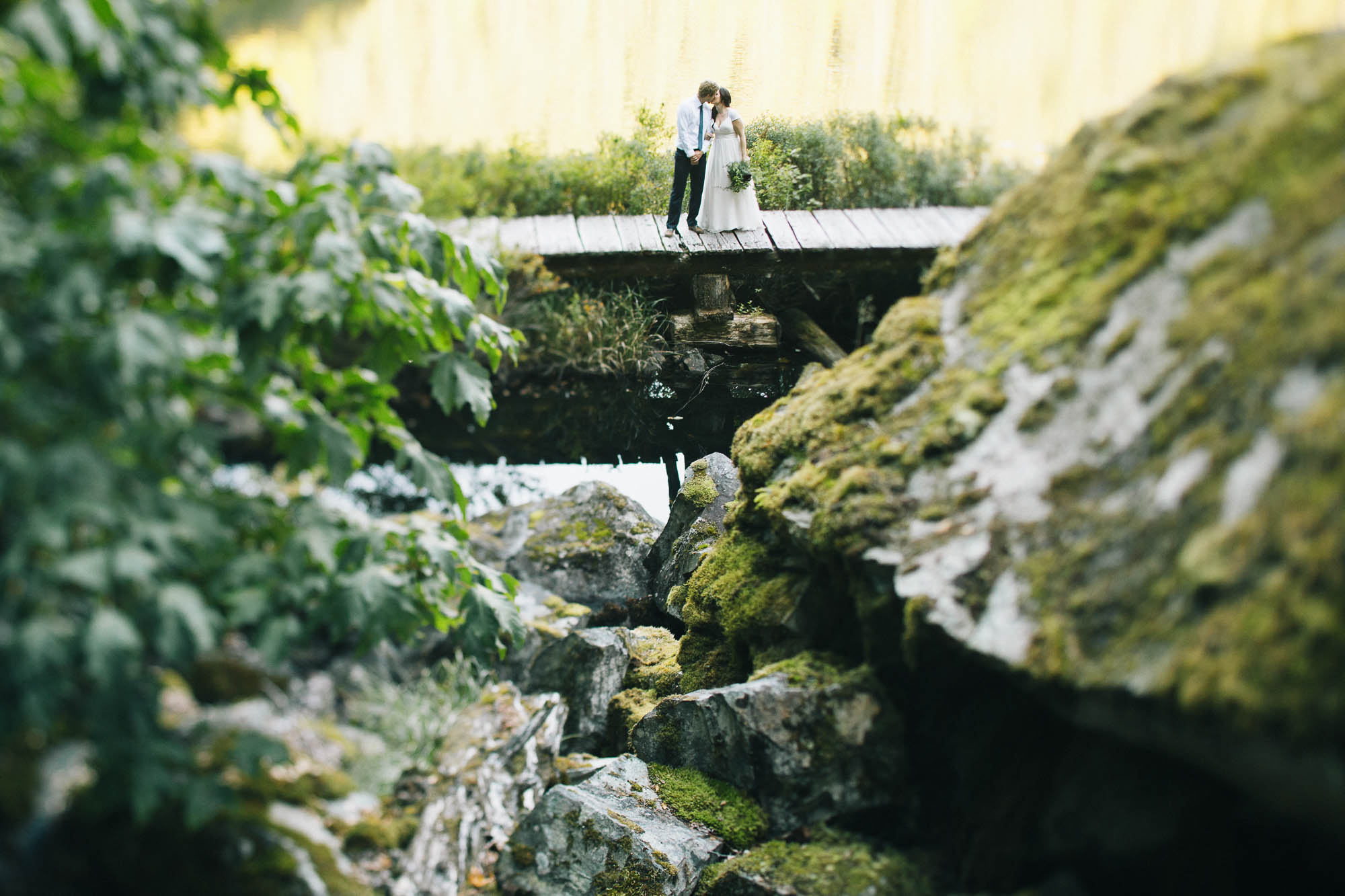 20140920_wedding_best_vancouver_rustic_photographer_photography_squamish__244.jpg