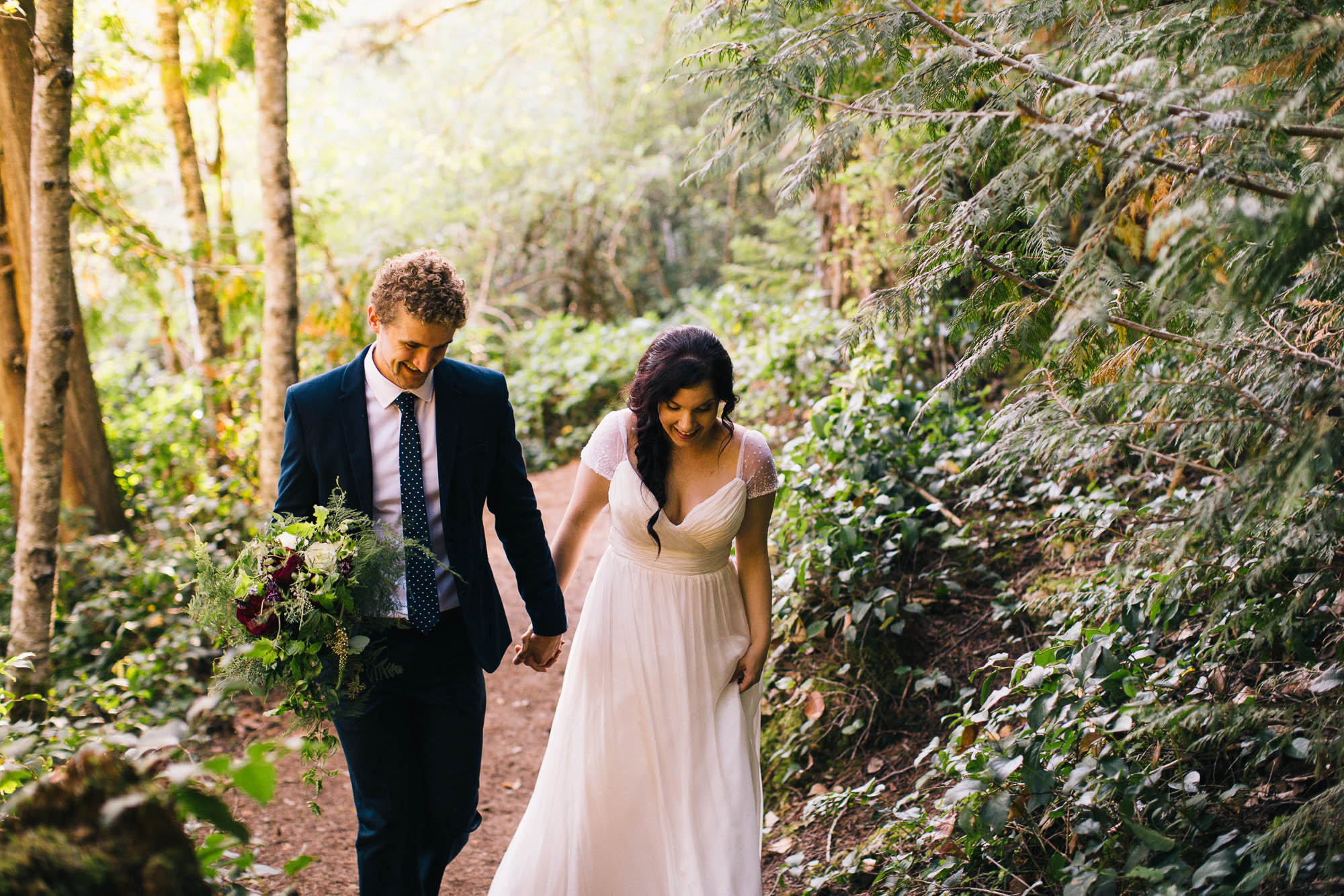 20140920_wedding_best_vancouver_rustic_photographer_photography_squamish__249.jpg