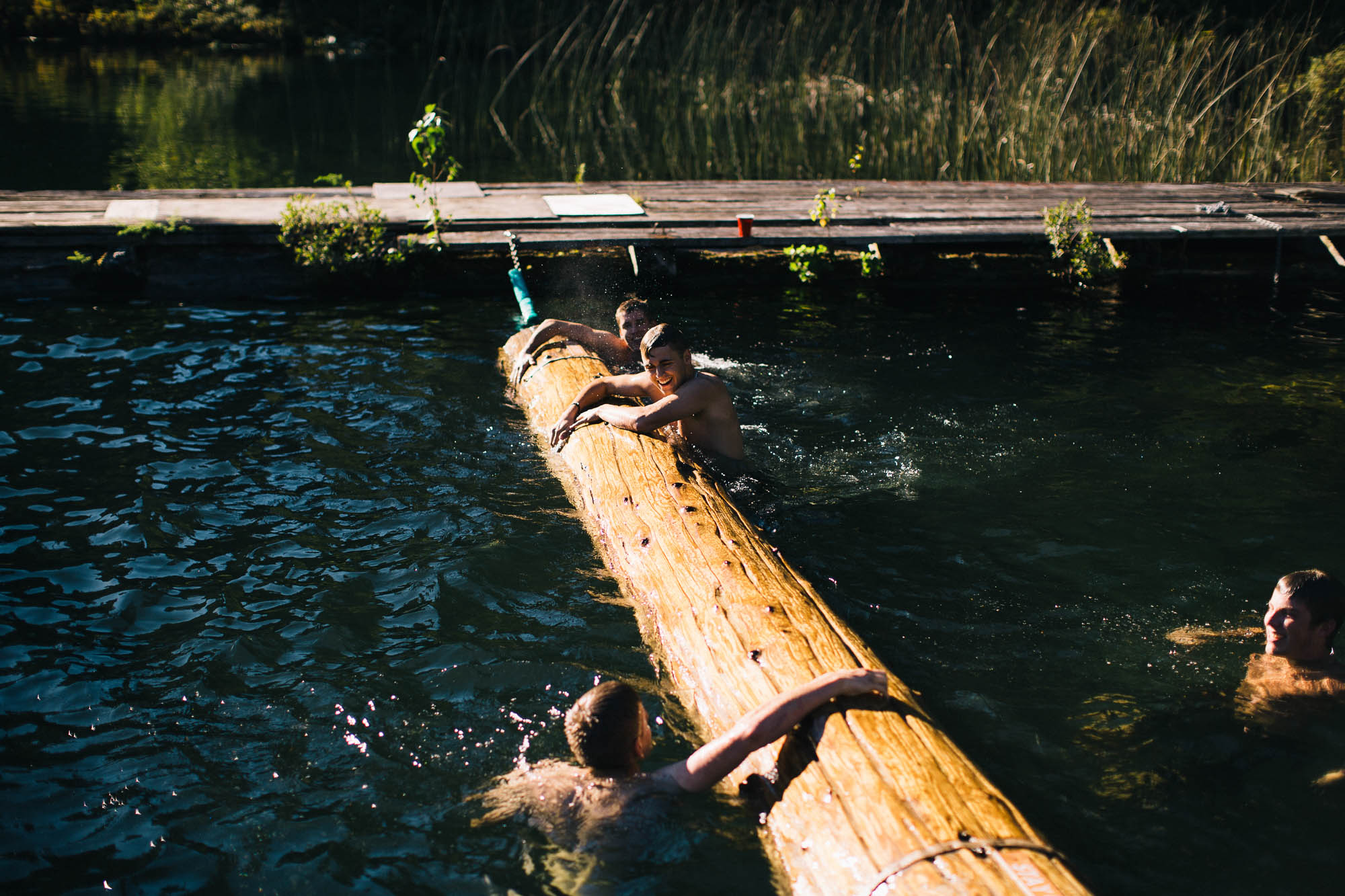 20140920_wedding_best_vancouver_rustic_photographer_photography_squamish__257.jpg