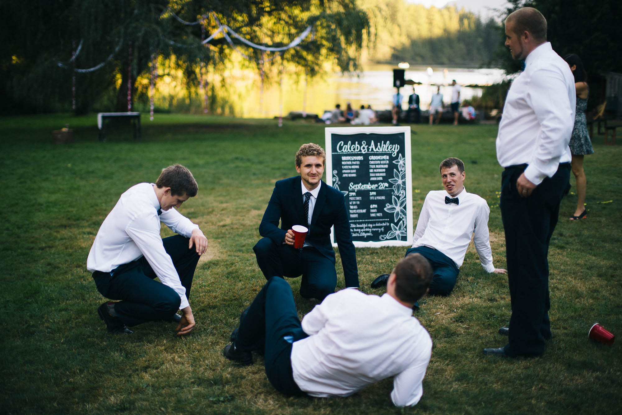 20140920_wedding_best_vancouver_rustic_photographer_photography_squamish__284.jpg