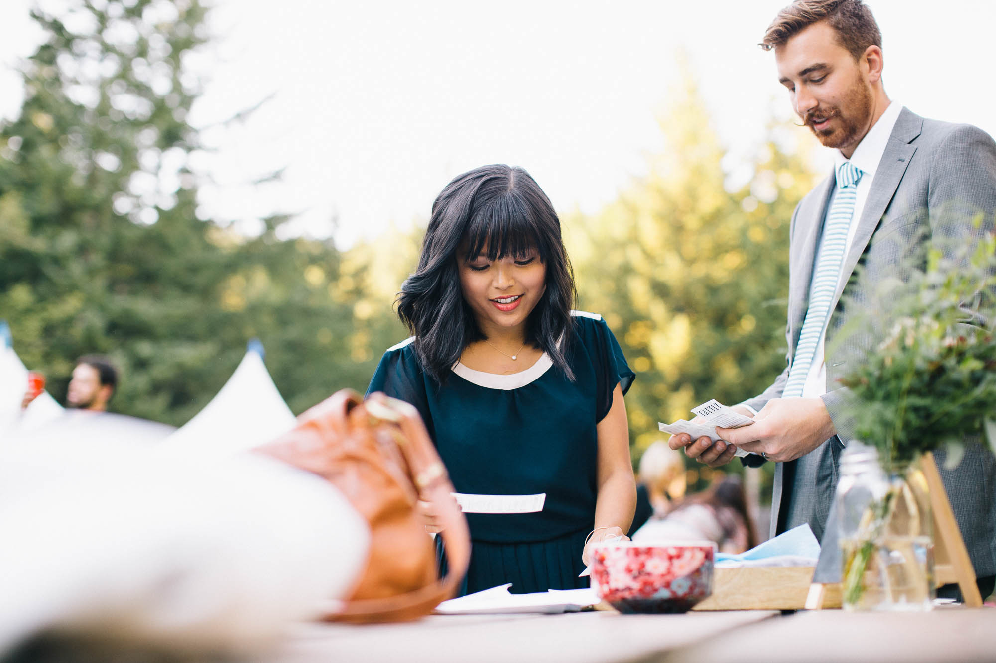 20140920_wedding_best_vancouver_rustic_photographer_photography_squamish__292.jpg