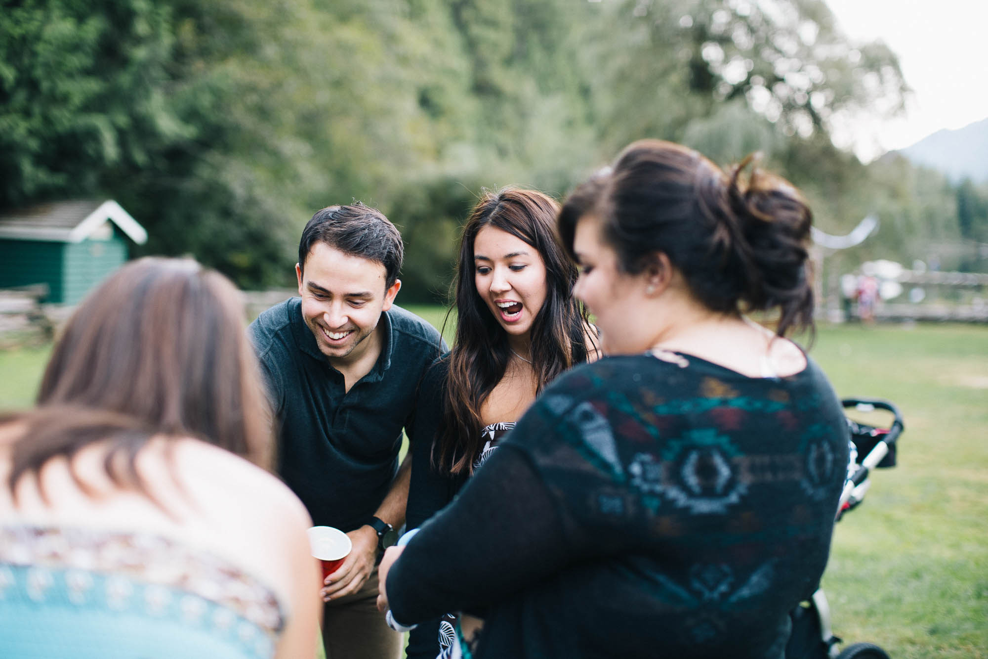 20140920_wedding_best_vancouver_rustic_photographer_photography_squamish__343.jpg