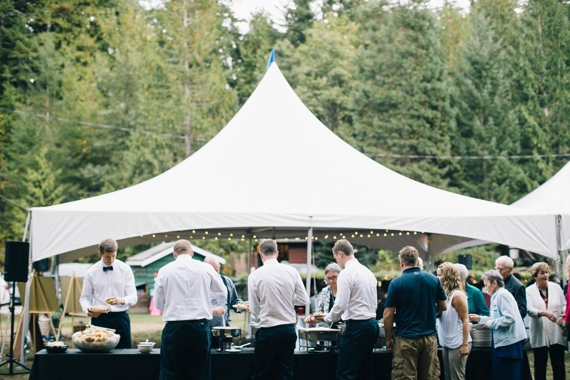 20140920_wedding_best_vancouver_rustic_photographer_photography_squamish__361.jpg