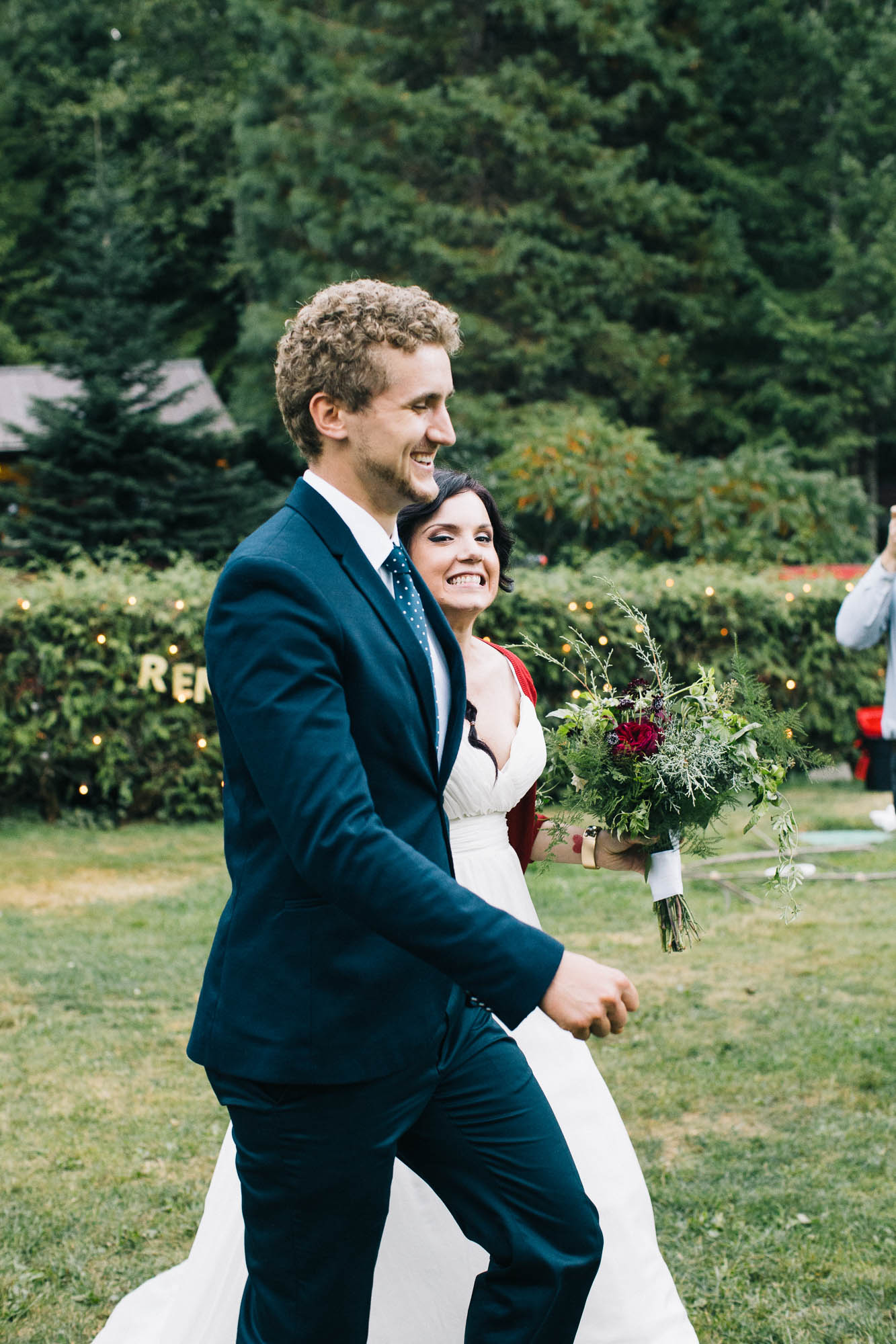 20140920_wedding_best_vancouver_rustic_photographer_photography_squamish__349.jpg