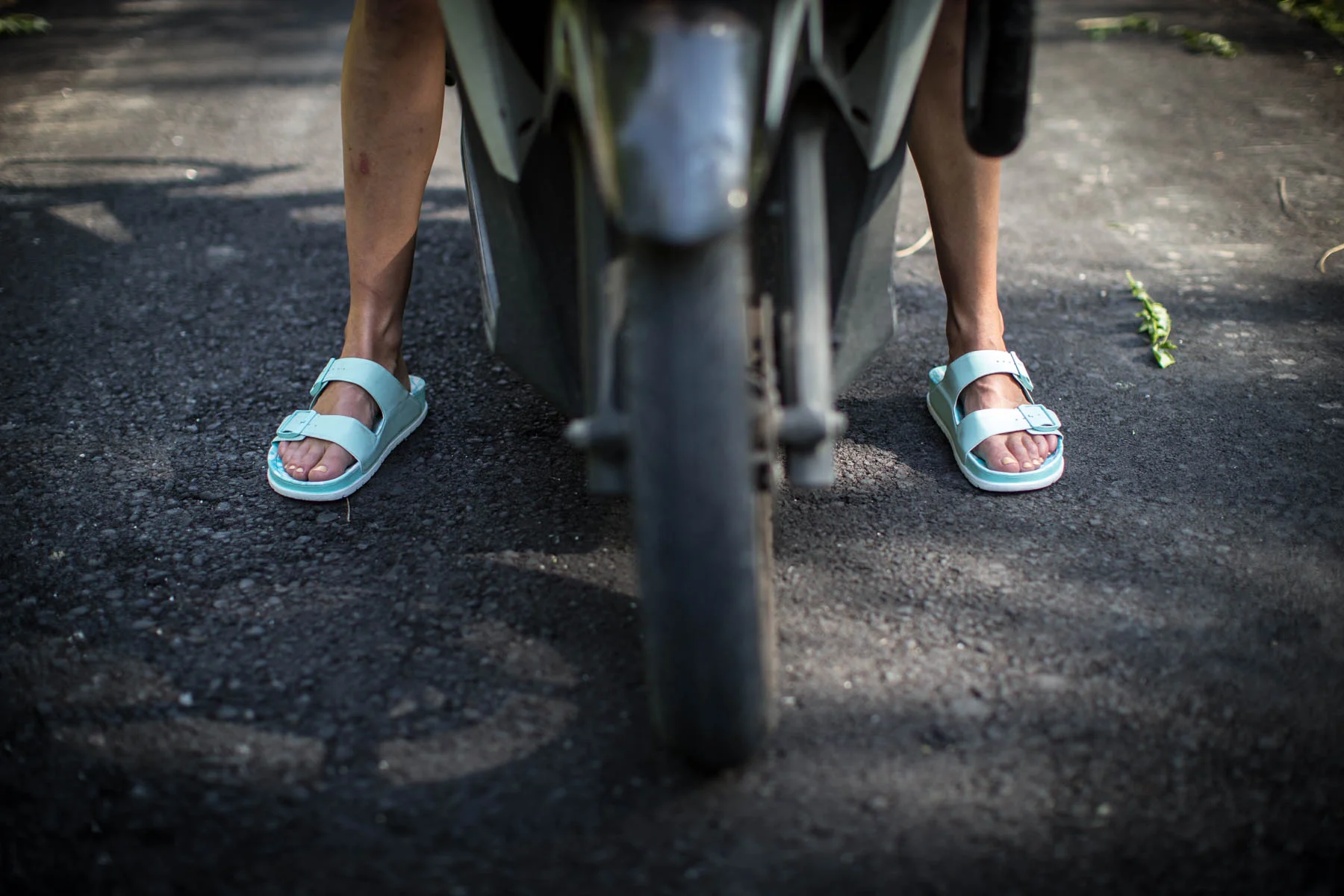 20150523_barkerfoto_3963.jpg
