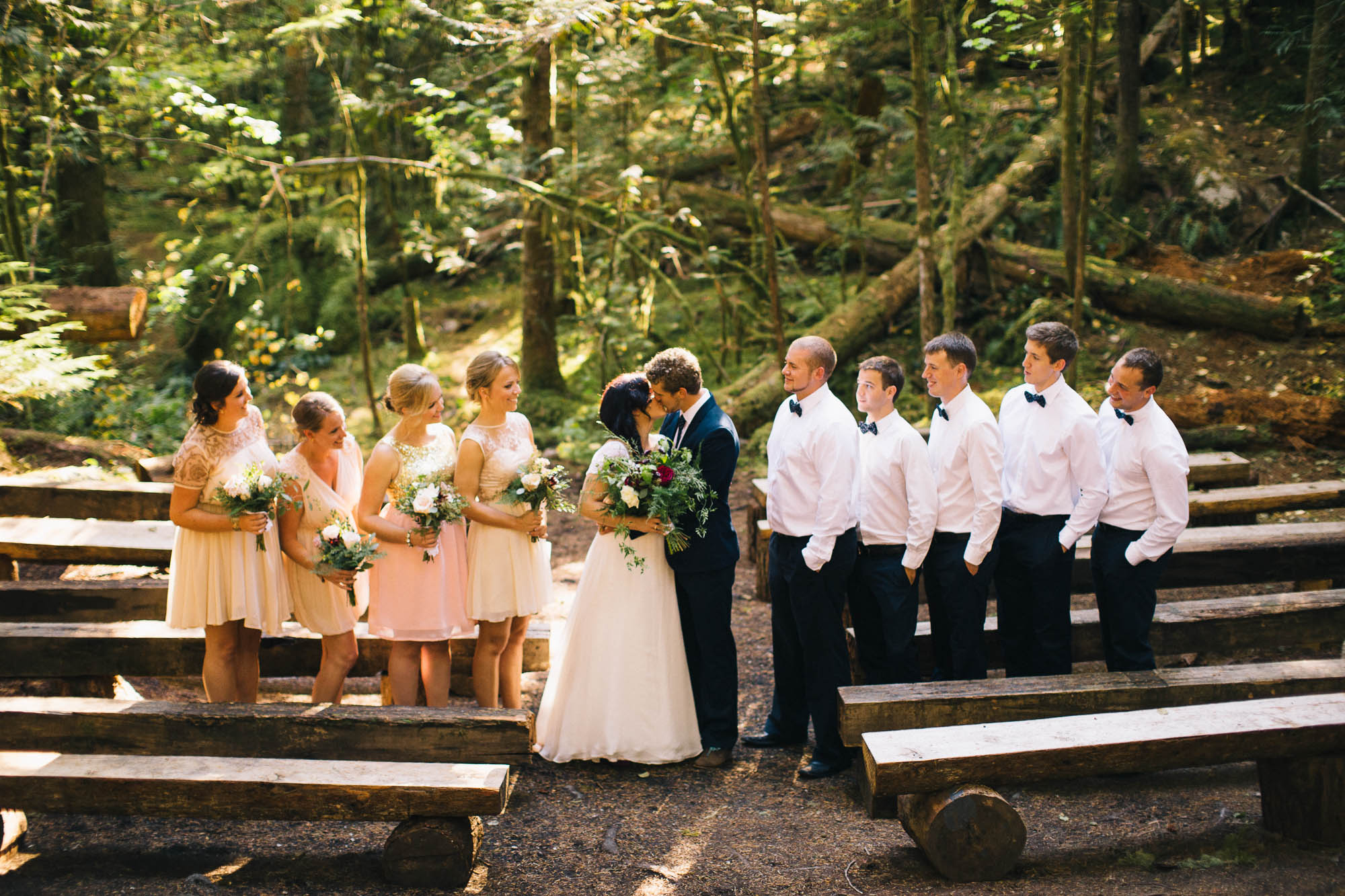 20140920_wedding_best_squamish_evanslake_photographer_photography_squamish__192.jpg