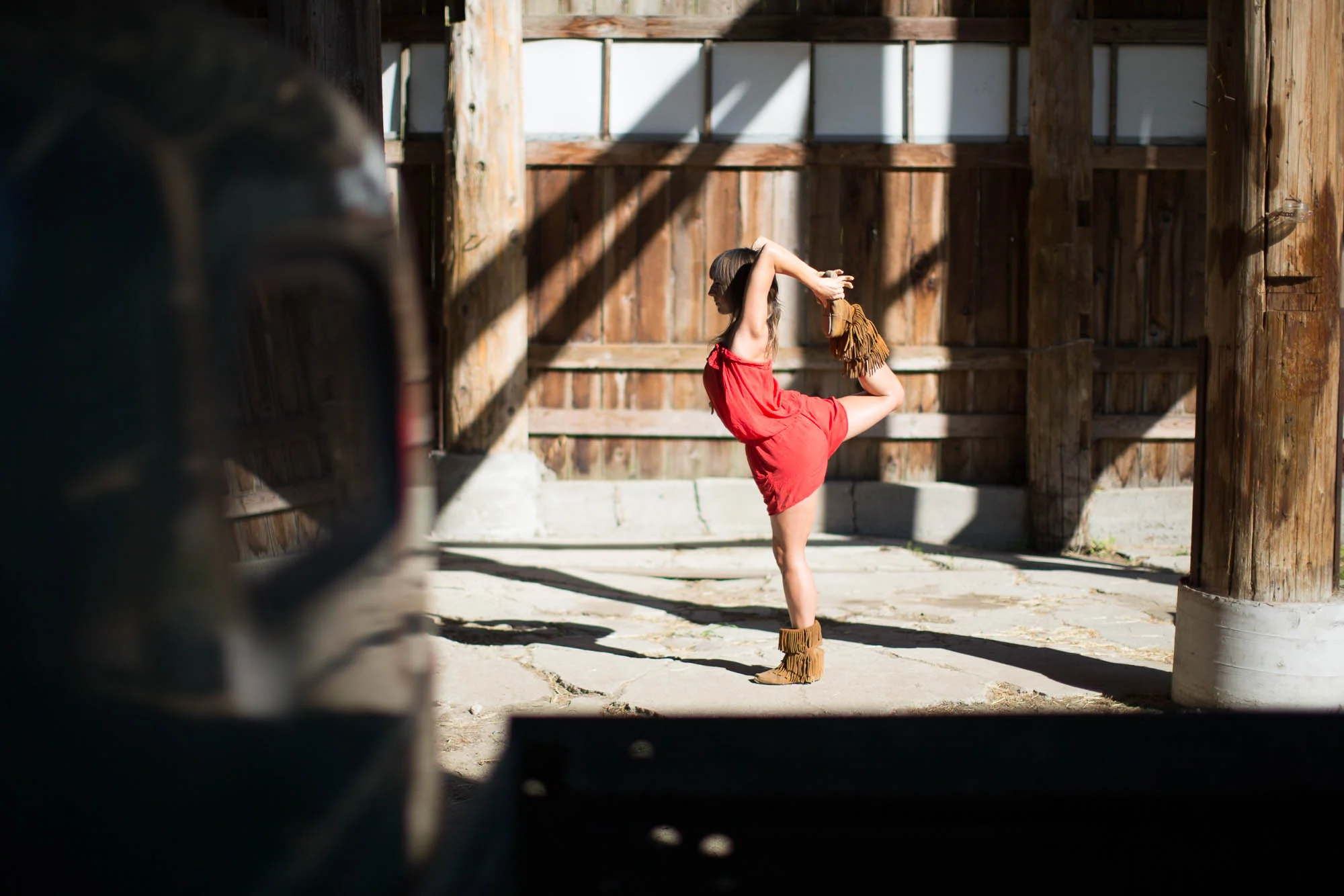 20140916_yoga_photography_commercial_fitness_pemberton_0605.jpg