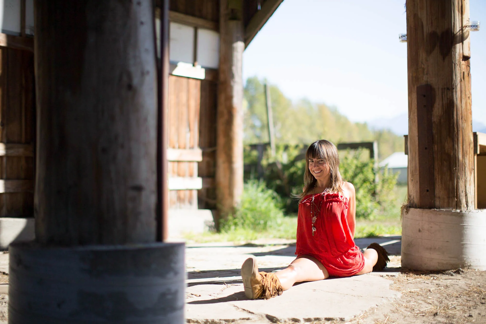 20140916_yoga_photography_commercial_fitness_pemberton_0622.jpg