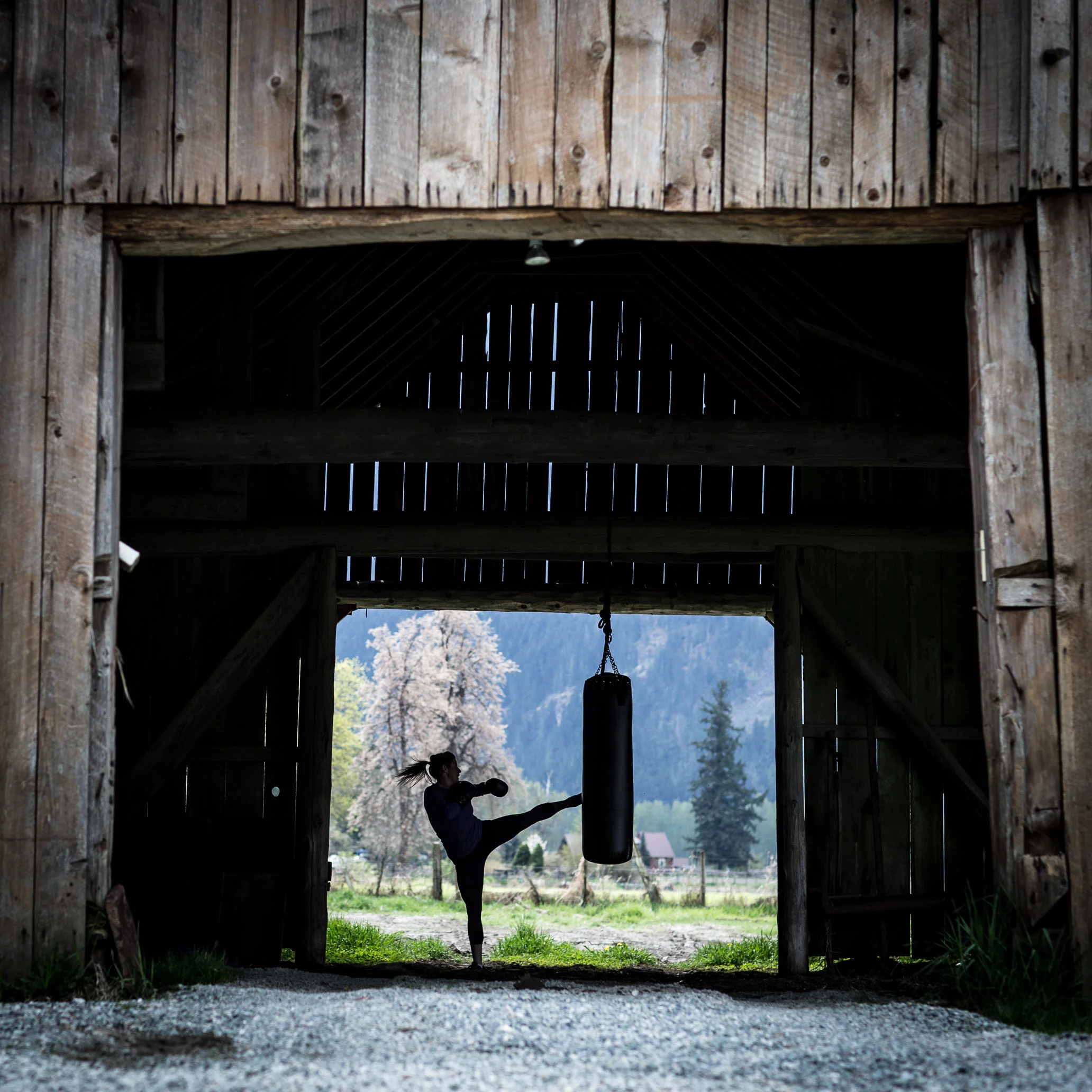 20150421_barkerfoto_8182.jpg