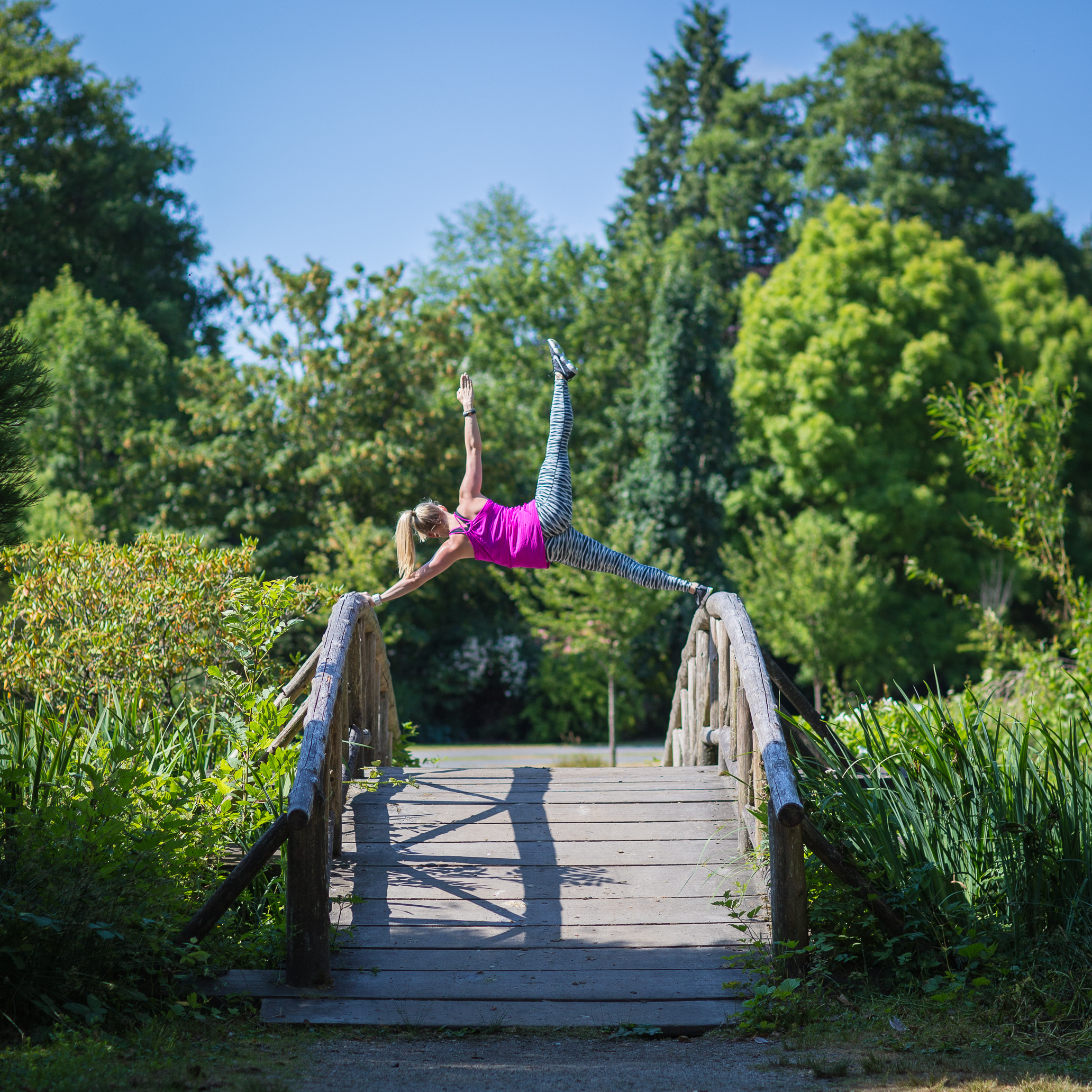 20150620_barkerfoto_8858.jpg