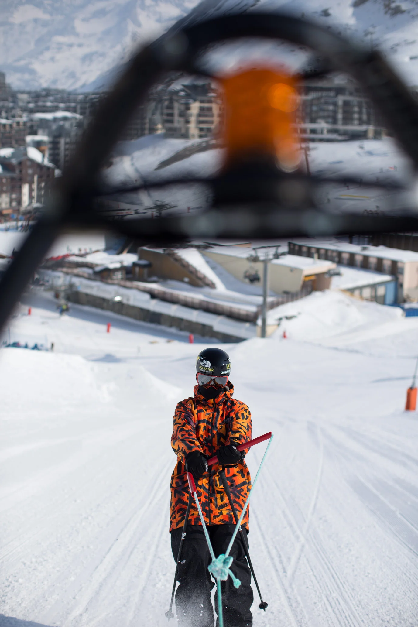 20150314_barkerfoto_1642.jpg