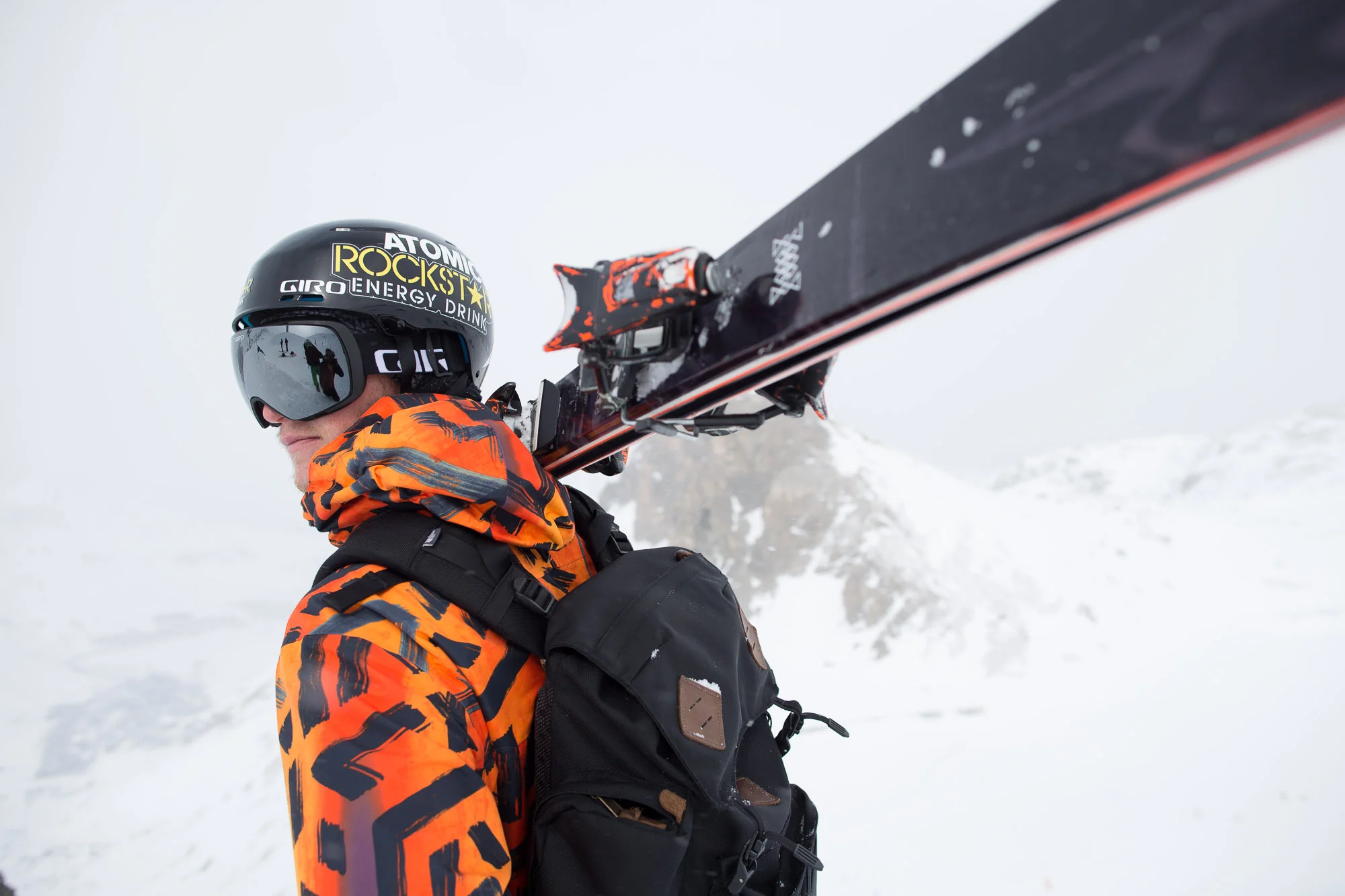 20150315_barkerfoto_0526.jpg