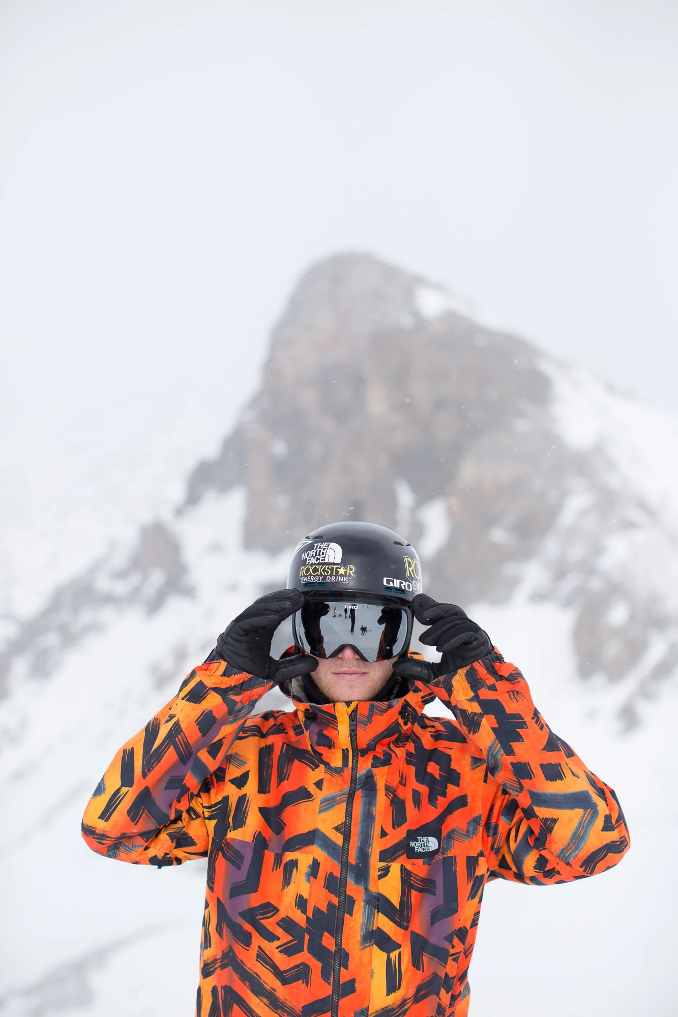 20150315_barkerfoto_0468.jpg