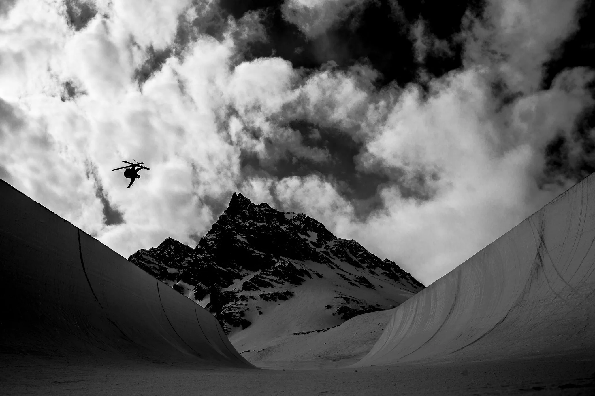 20150314_barkerfoto_2307.jpg