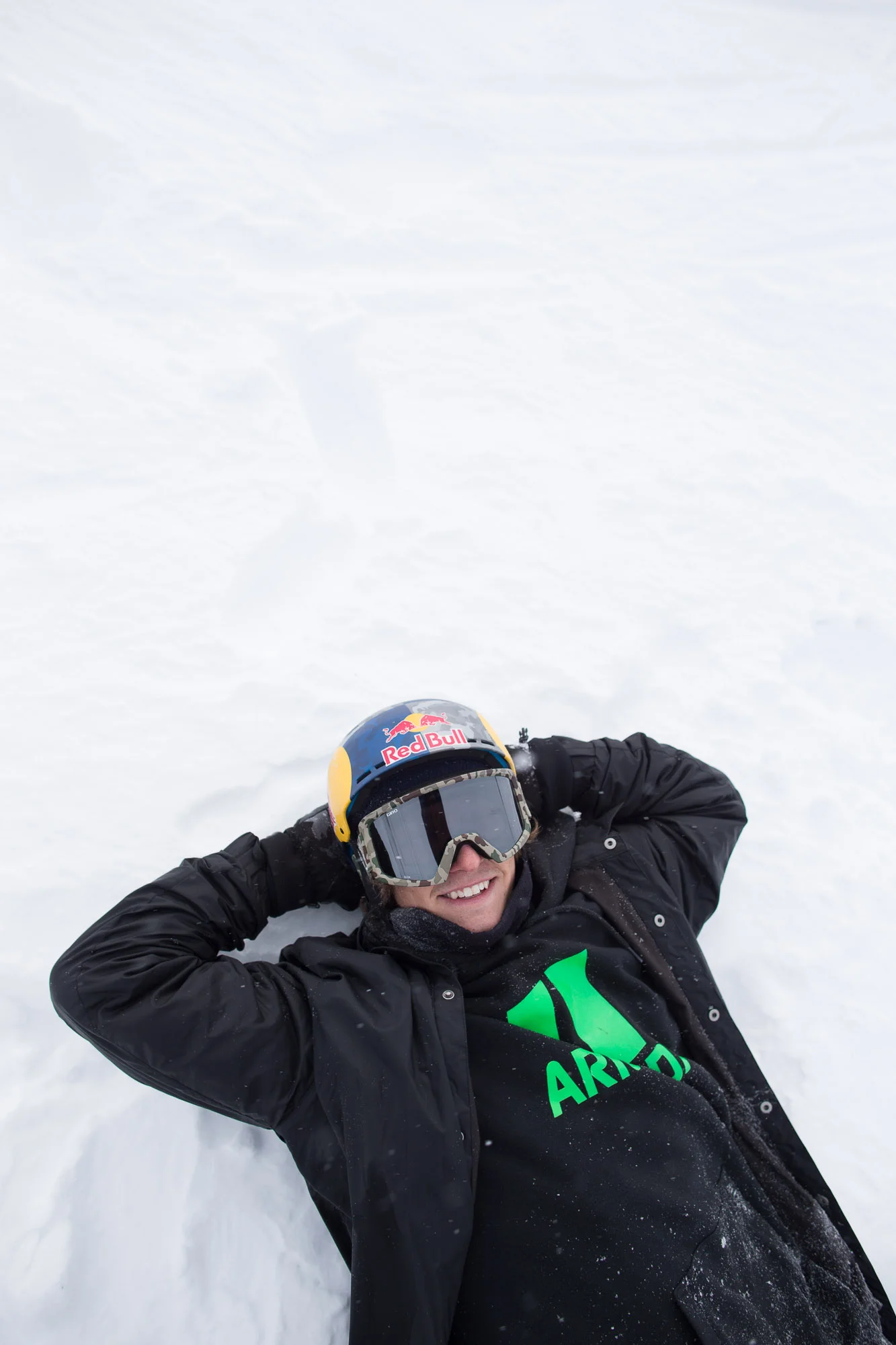 20150315_barkerfoto_0791.jpg