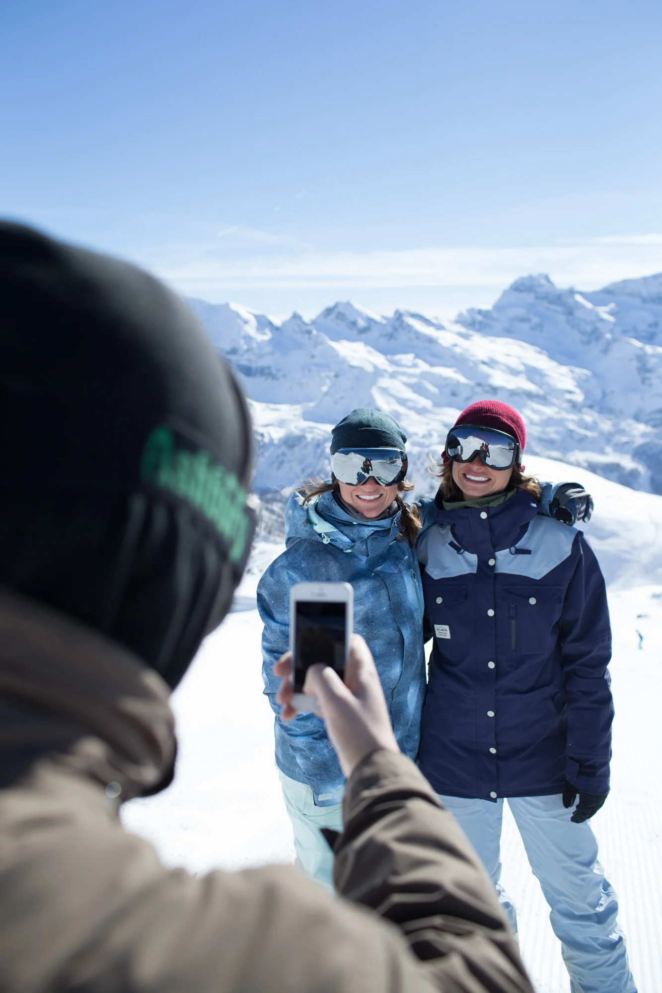 20150225_barkerfoto_1414.jpg