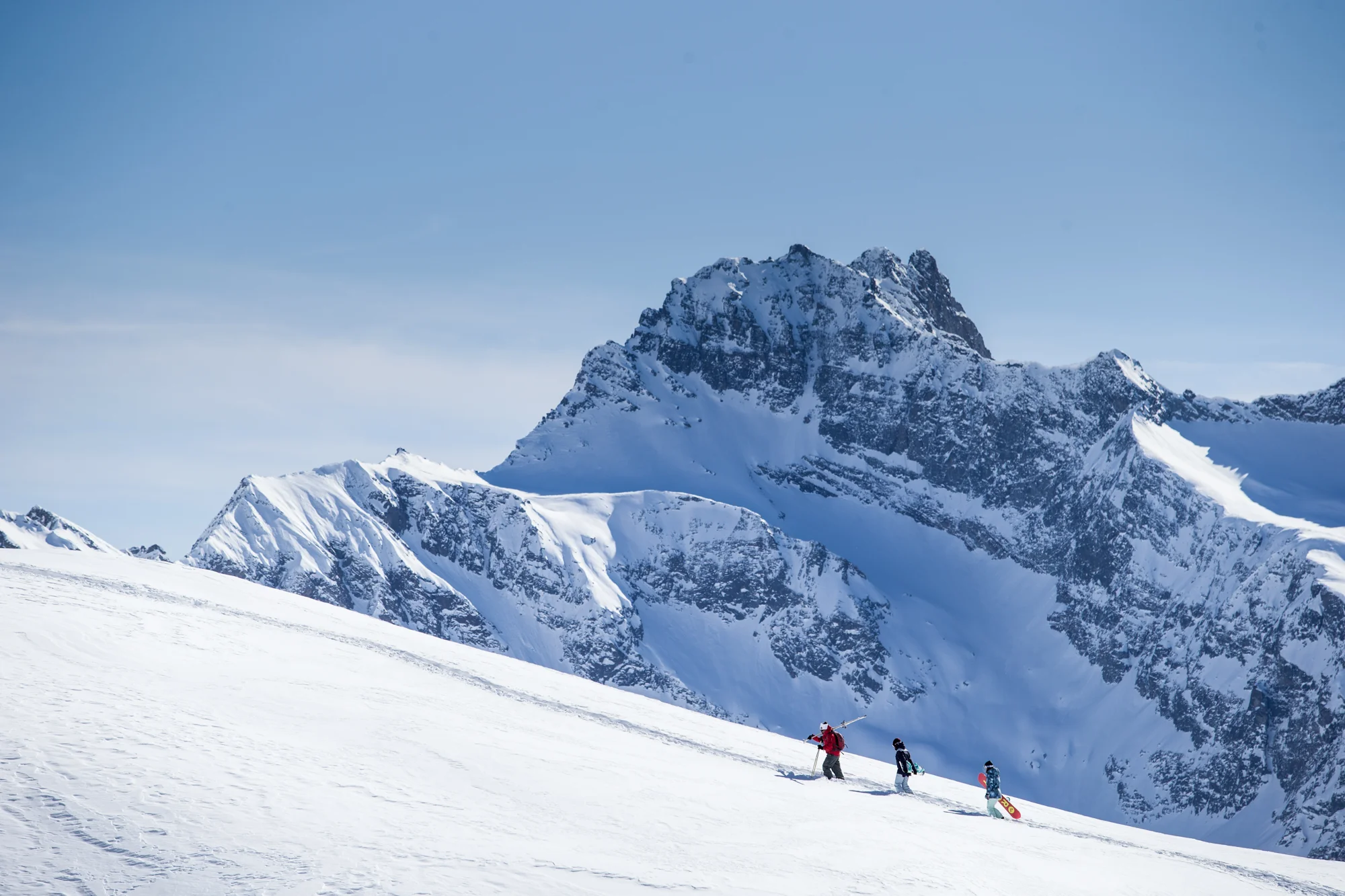 20150225_barkerfoto_1592.jpg