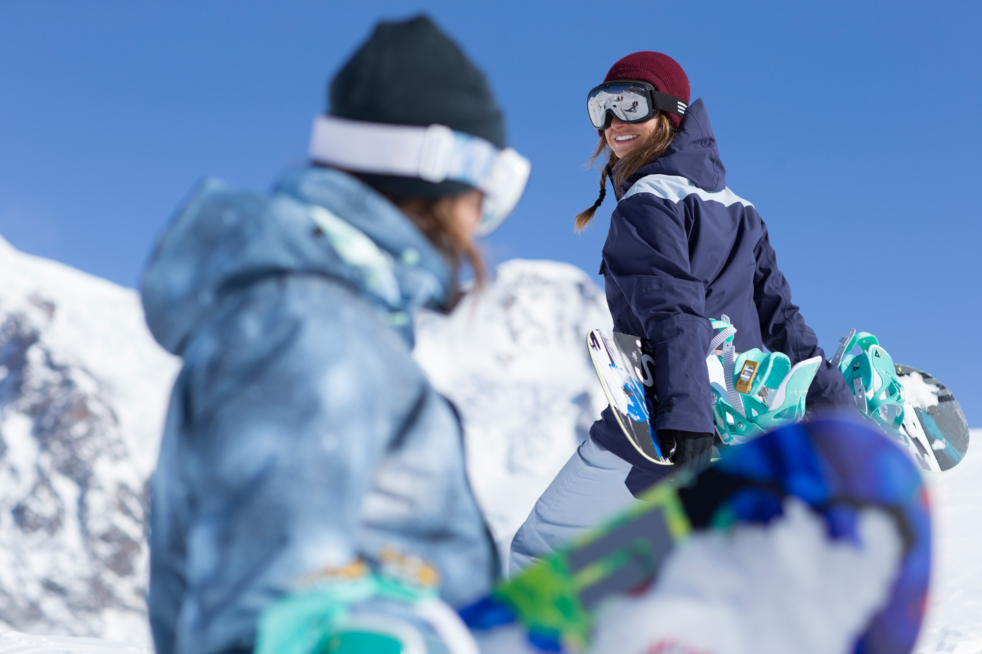 20150225_barkerfoto_1654.jpg