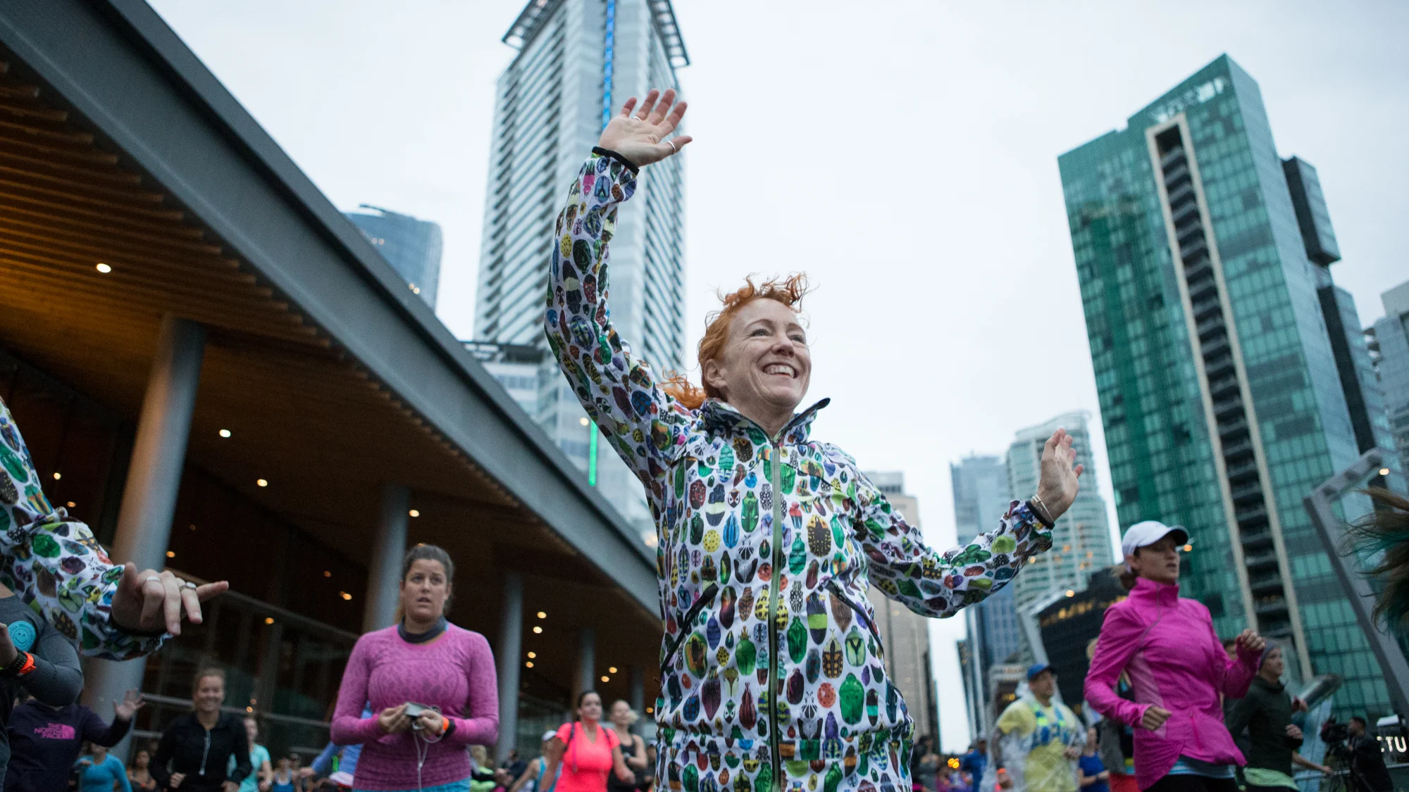20150815_barkerfoto_2672.jpg