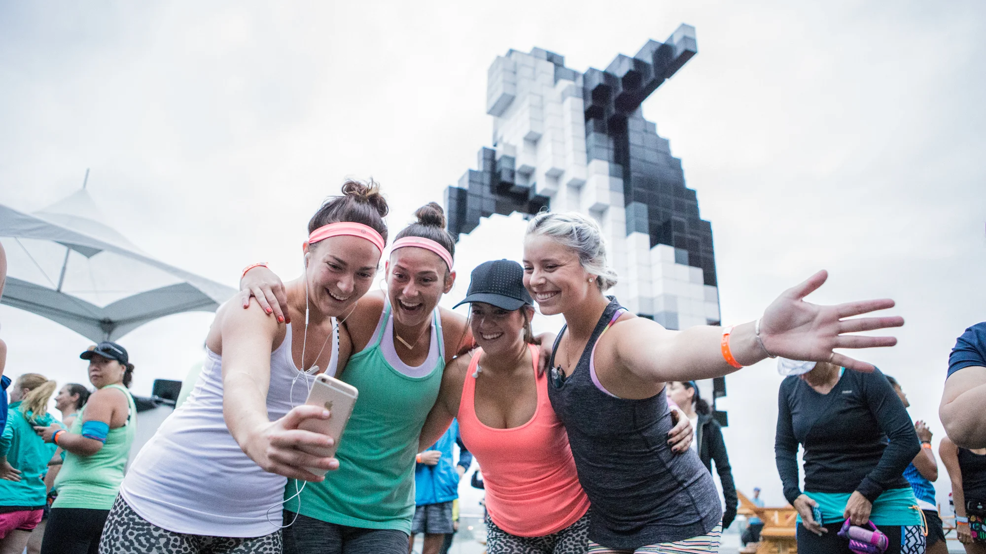 20150815_barkerfoto_2728.jpg