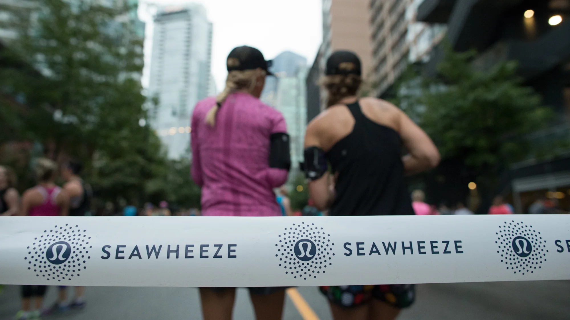 20150815_barkerfoto_2847.jpg
