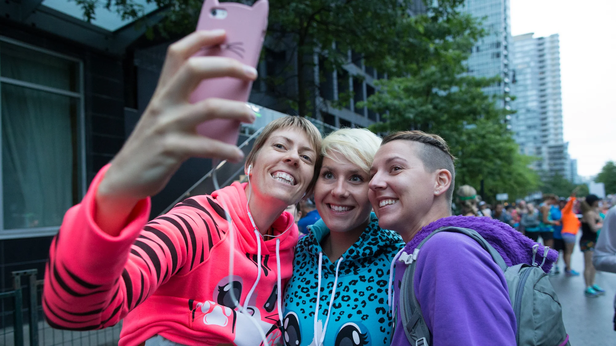20150815_barkerfoto_2854.jpg