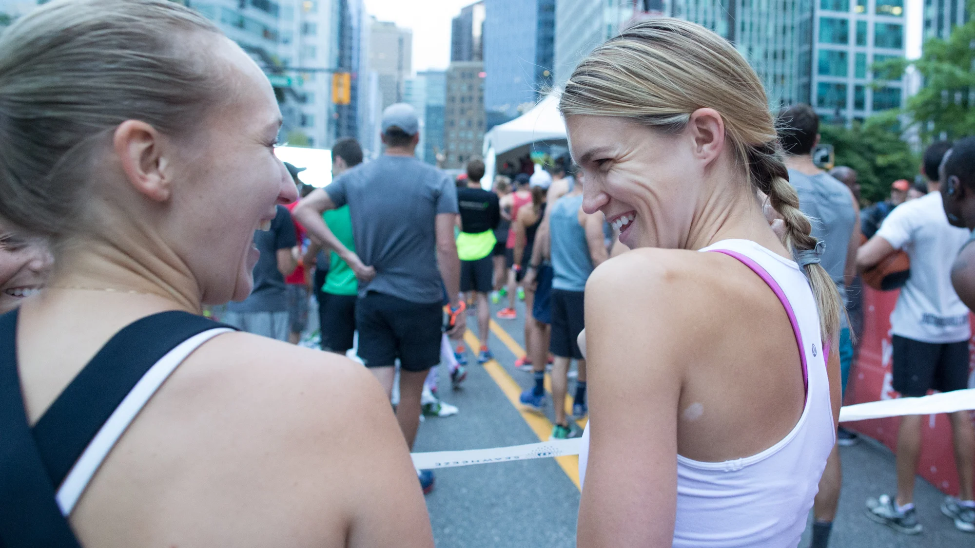 20150815_barkerfoto_2888.jpg
