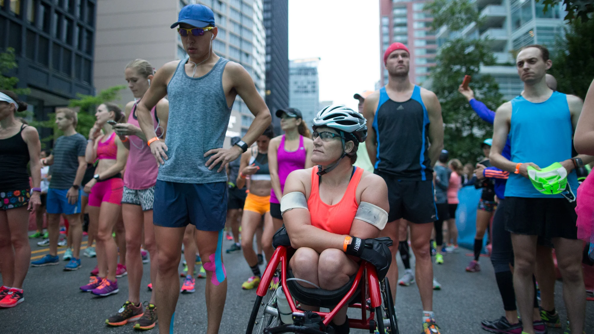 20150815_barkerfoto_2906.jpg