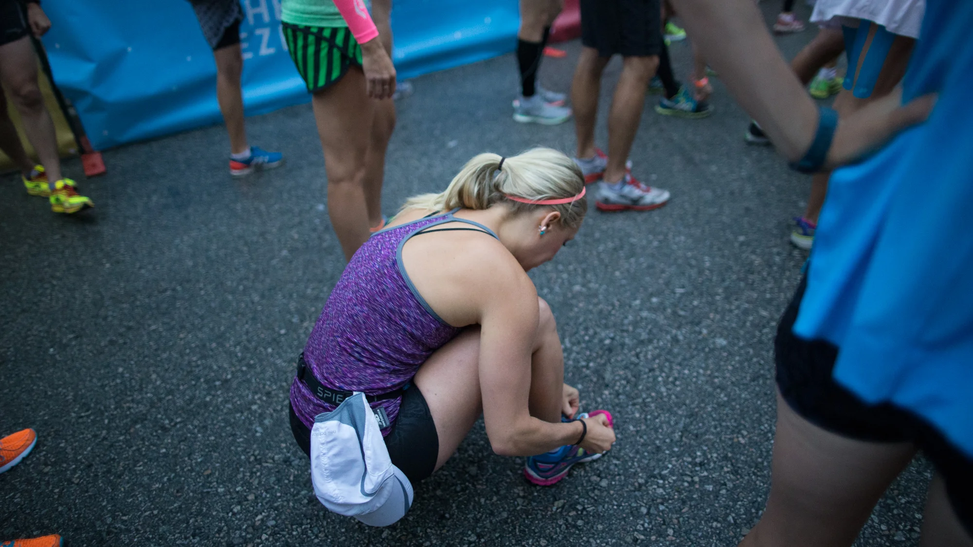 20150815_barkerfoto_2895.jpg