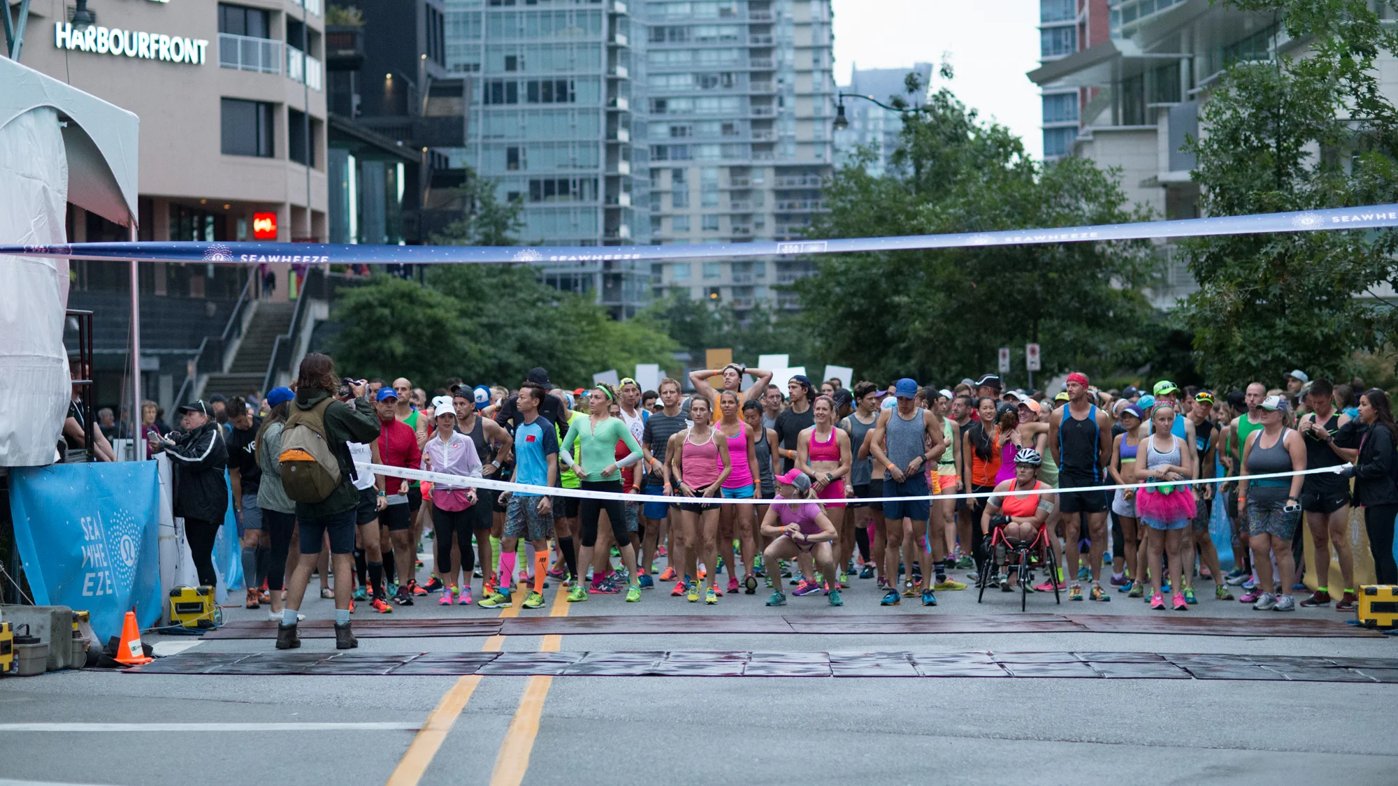 20150815_barkerfoto_2909.jpg