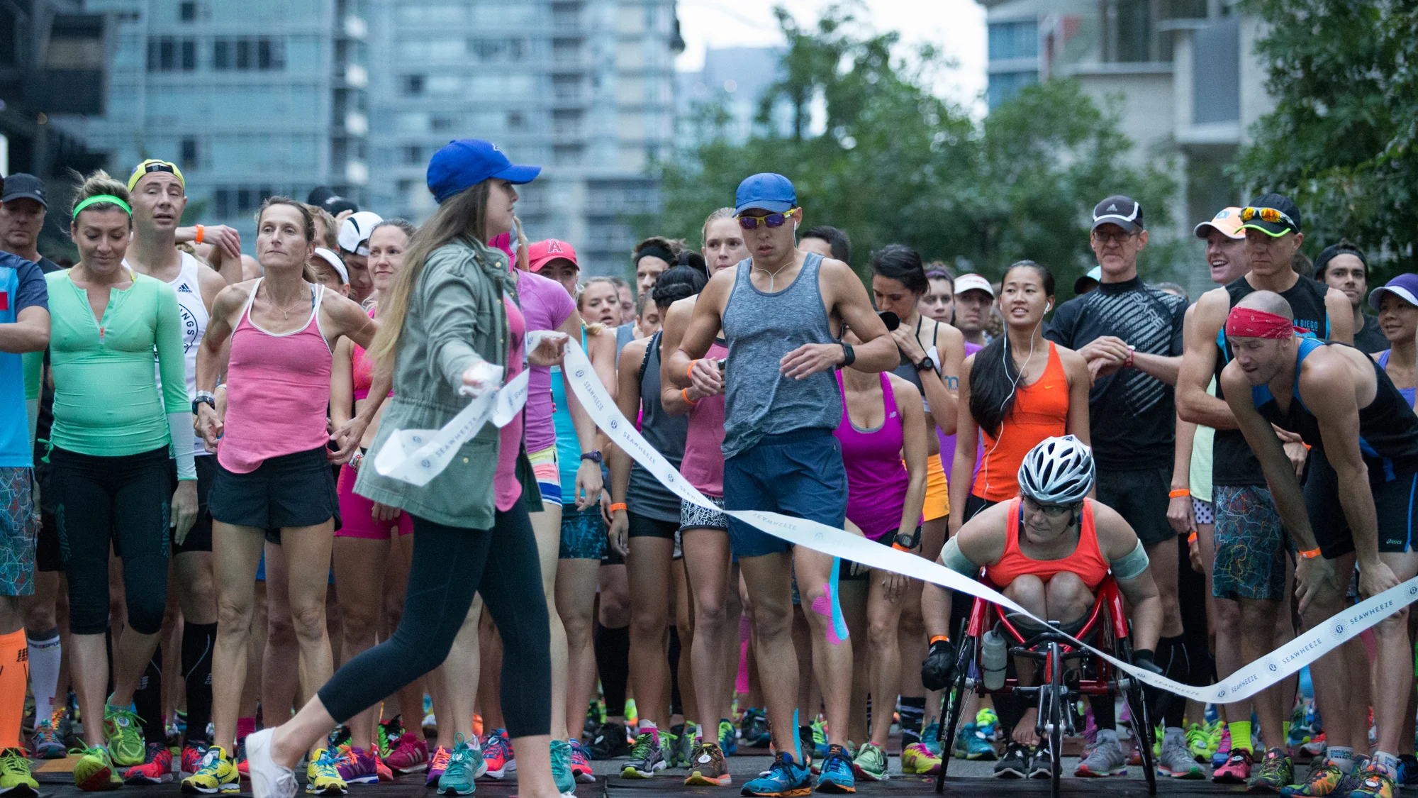 20150815_barkerfoto_2915.jpg