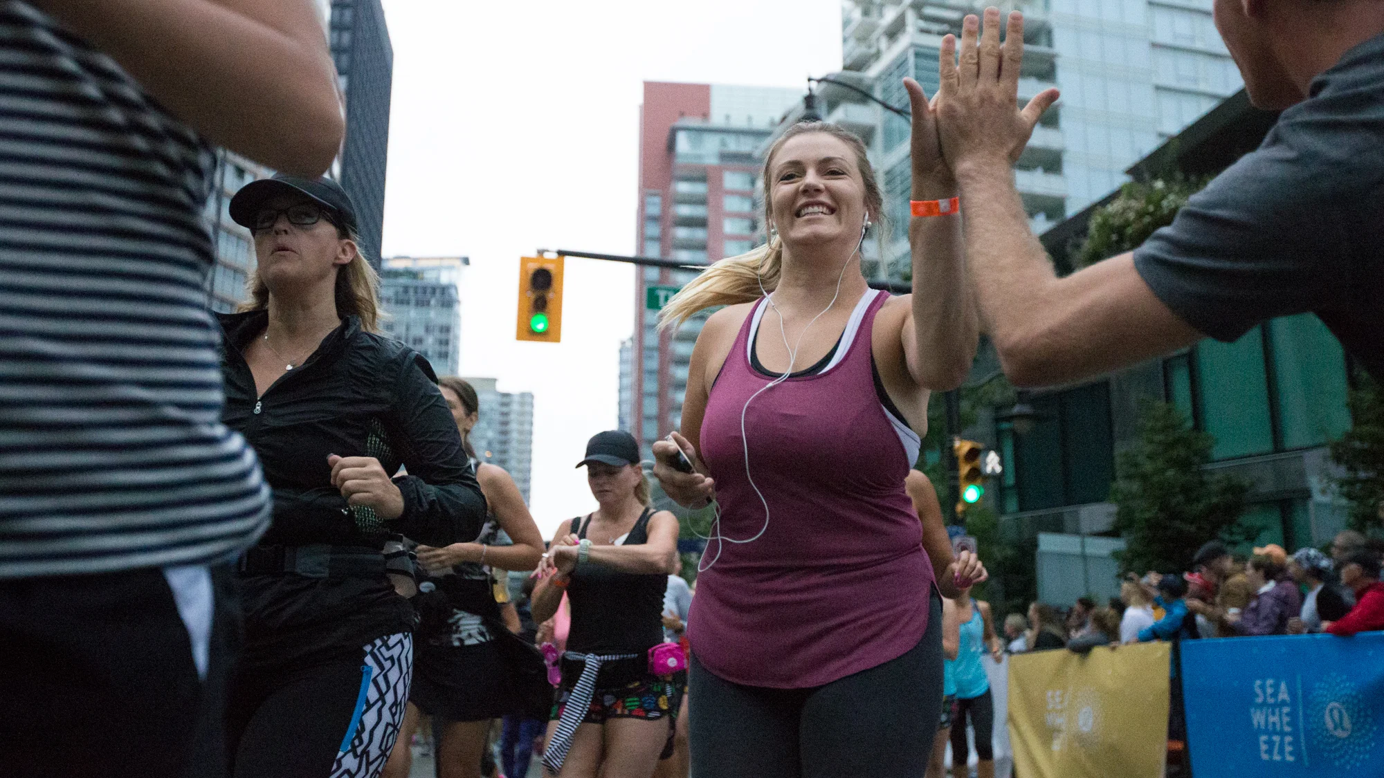 20150815_barkerfoto_3204.jpg