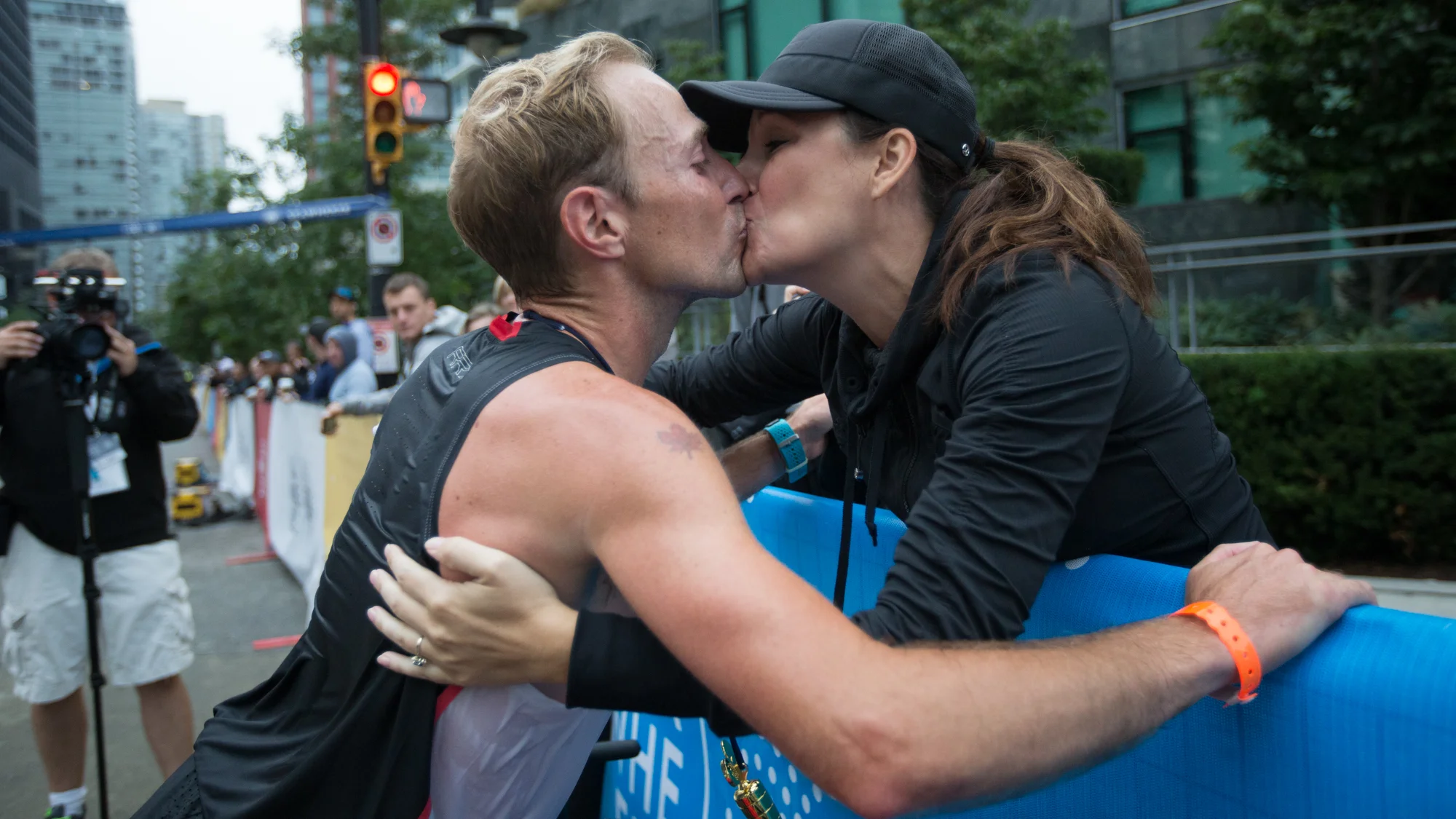 20150815_barkerfoto_3574.jpg